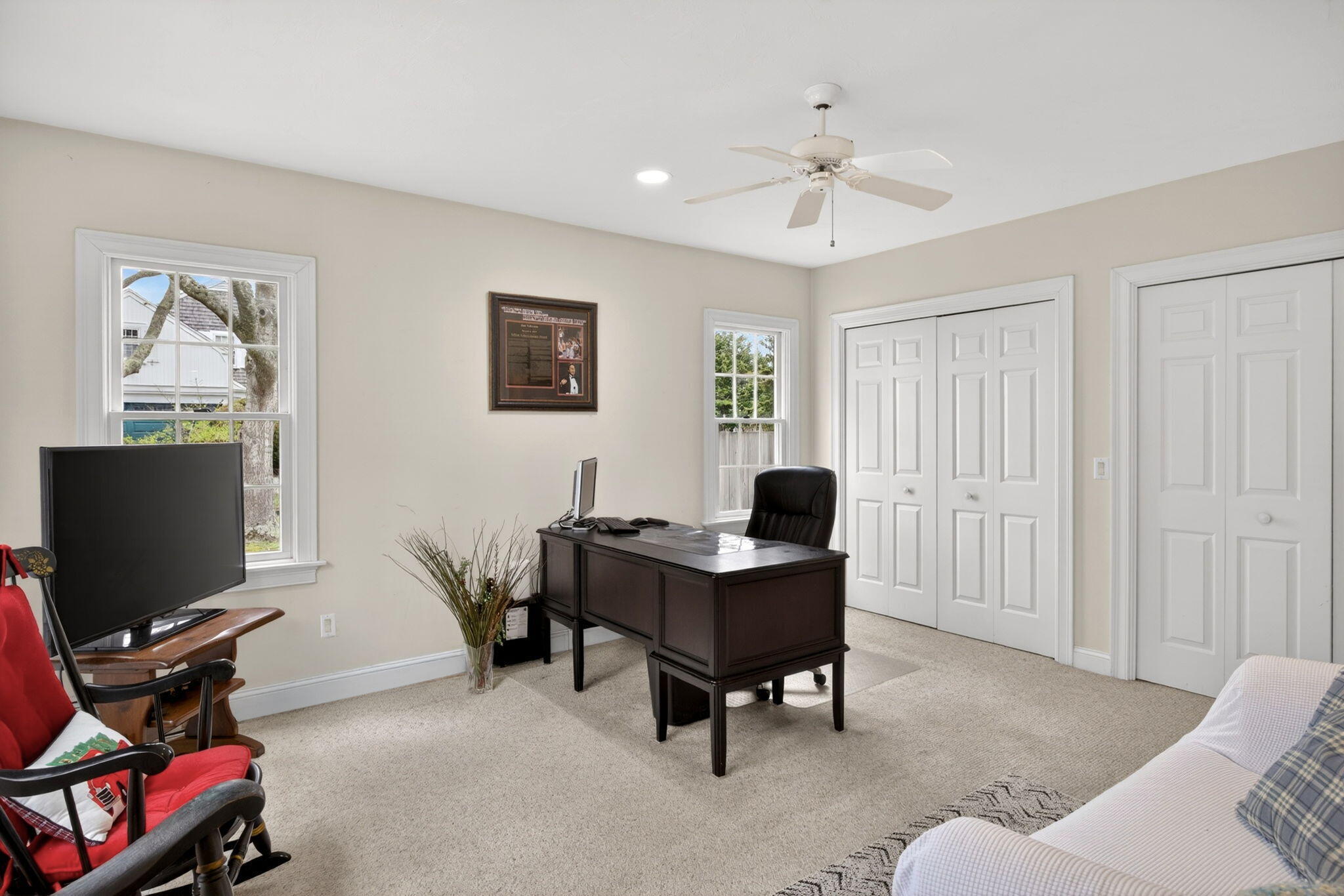 127 Uncle Barneys Road, West Dennis, MA, 02670 - 物件實景