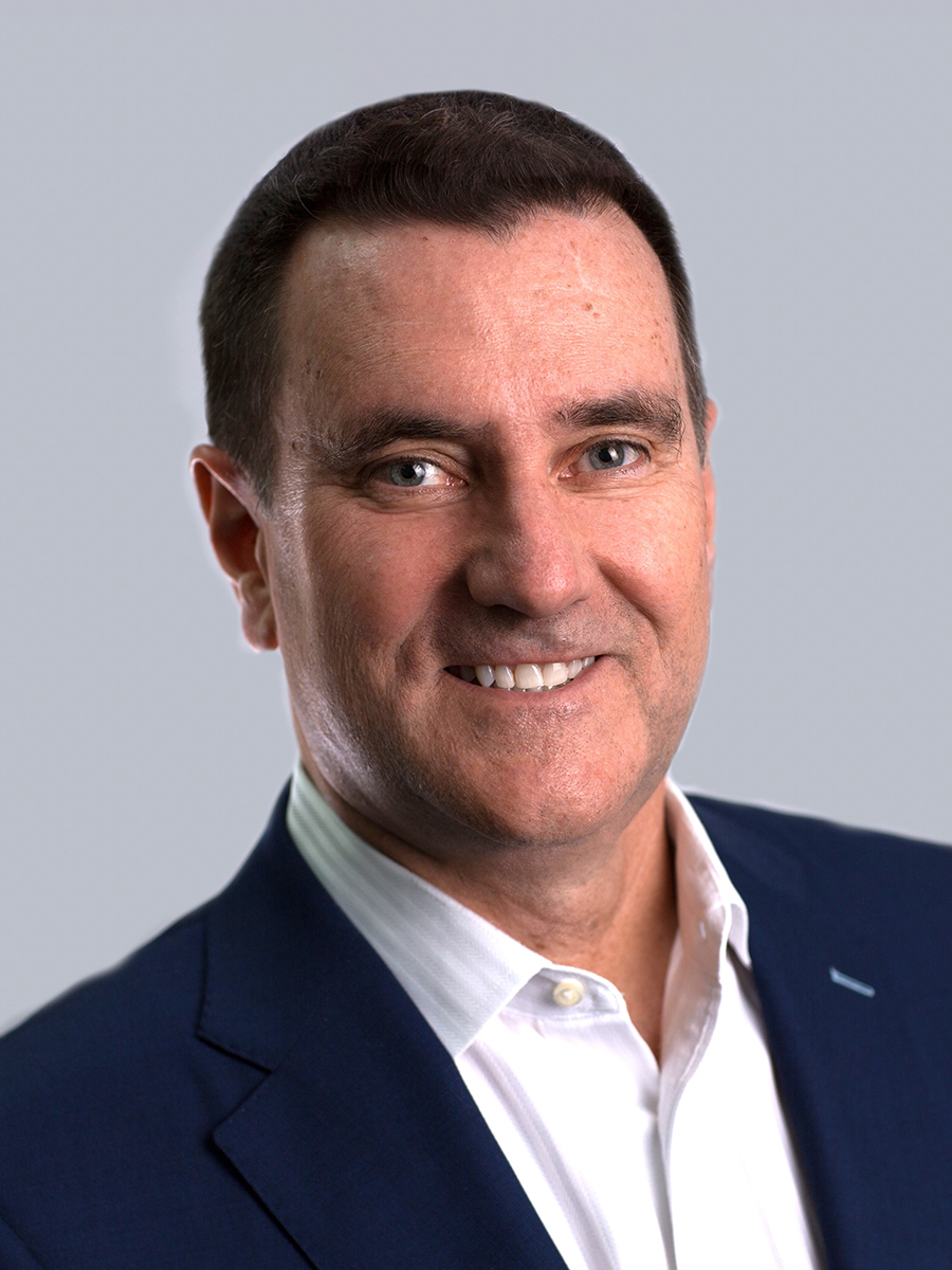 James Manley