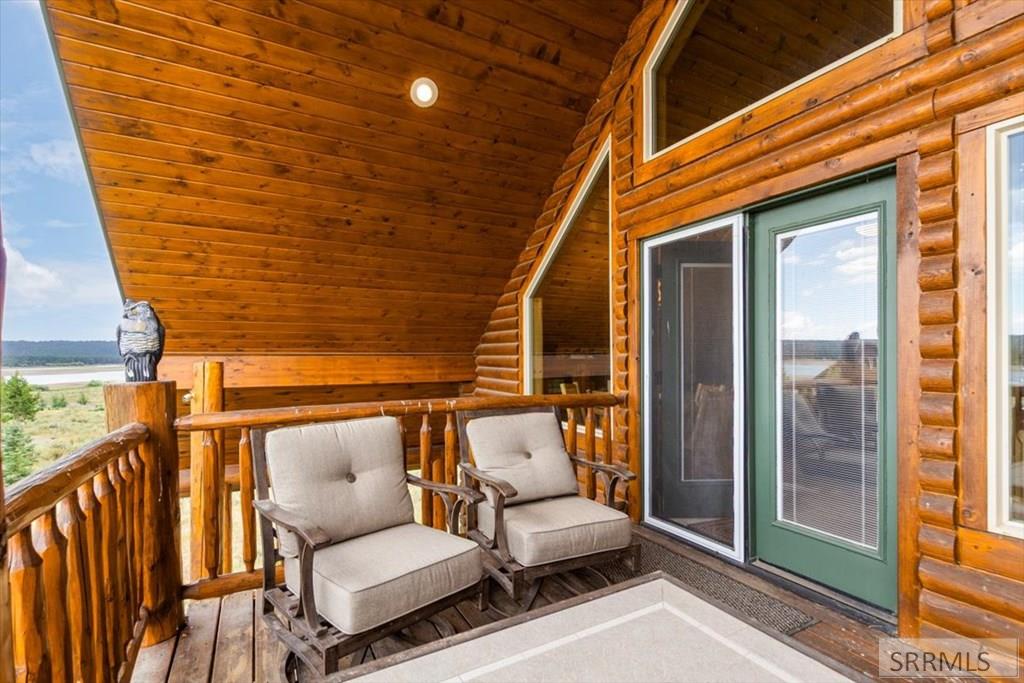 ISLAND PARK, Idaho, 83429, United States, 5 Bedrooms Bedrooms, ,3 BathroomsBathrooms,Residential,For Sale,1923519