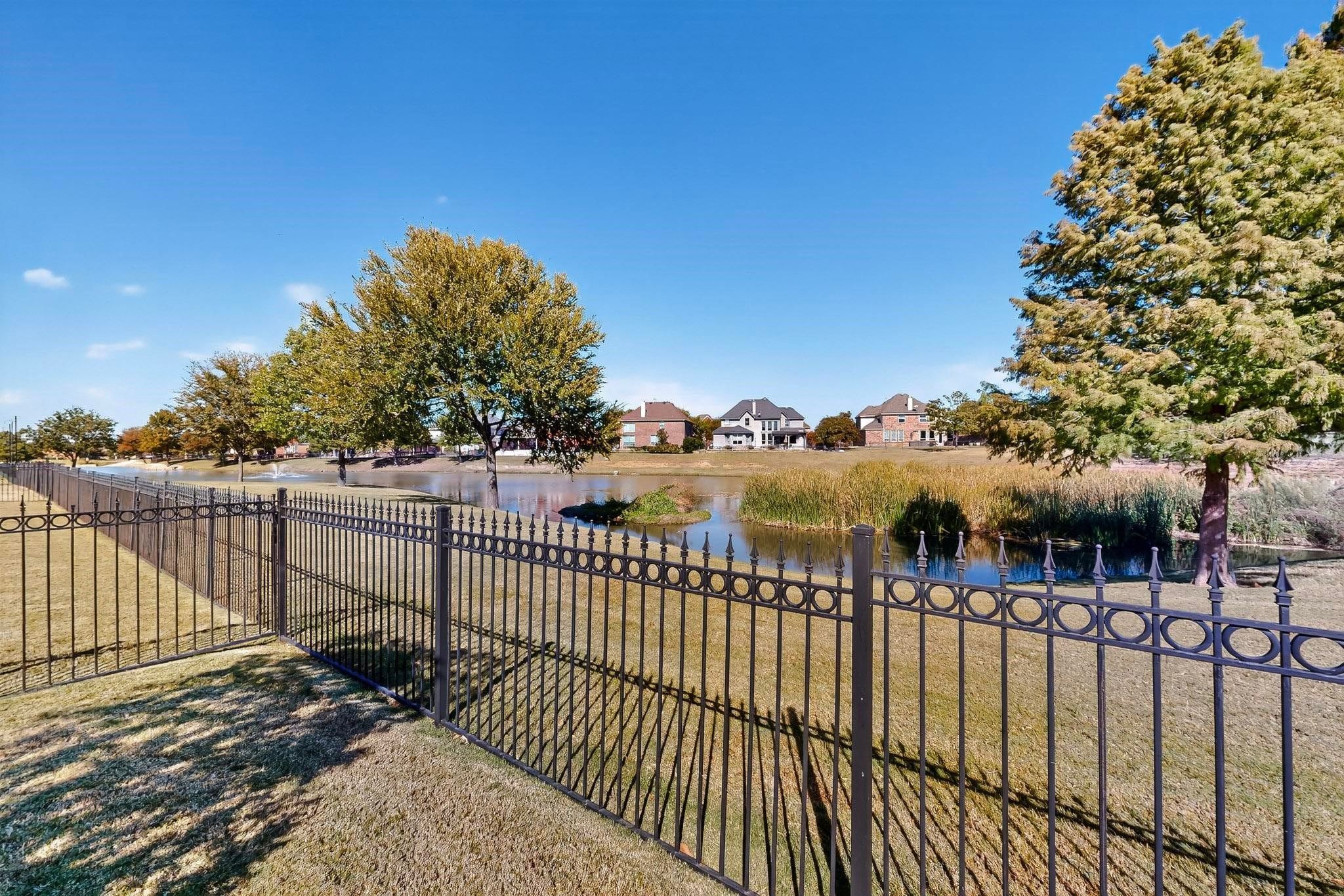 Frisco, Texas, 75034, United States, 5 Bedrooms Bedrooms, ,4 BathroomsBathrooms,Residential,For Sale,1986081