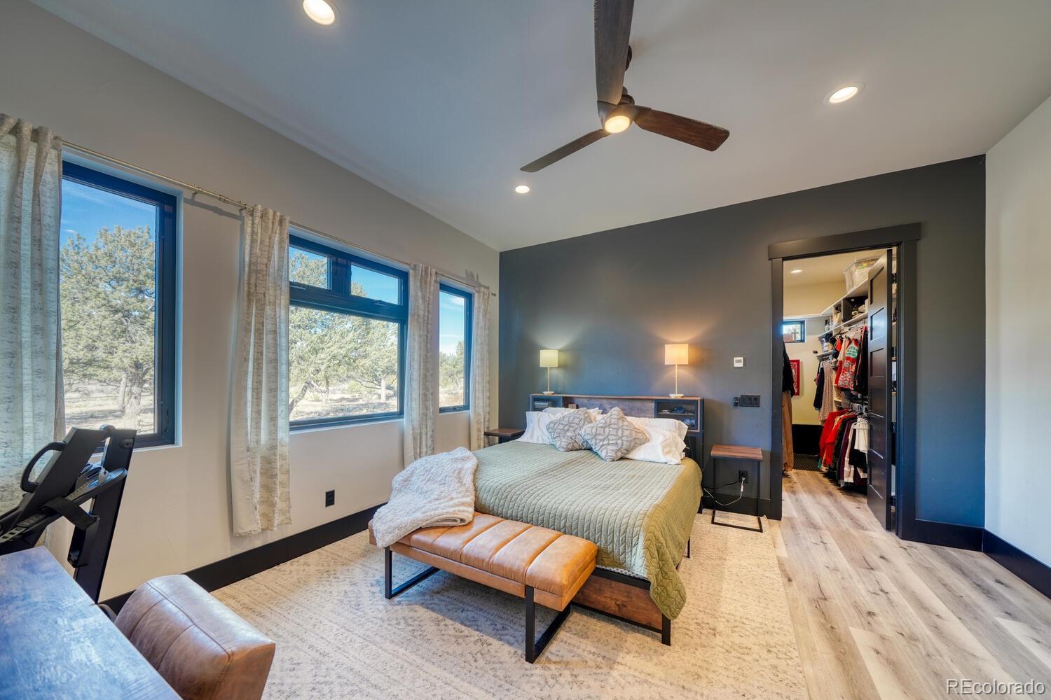 Buena Vista, Colorado, 81211, United States, 4 Bedrooms Bedrooms, ,3 BathroomsBathrooms,Residential,For Sale,1996904