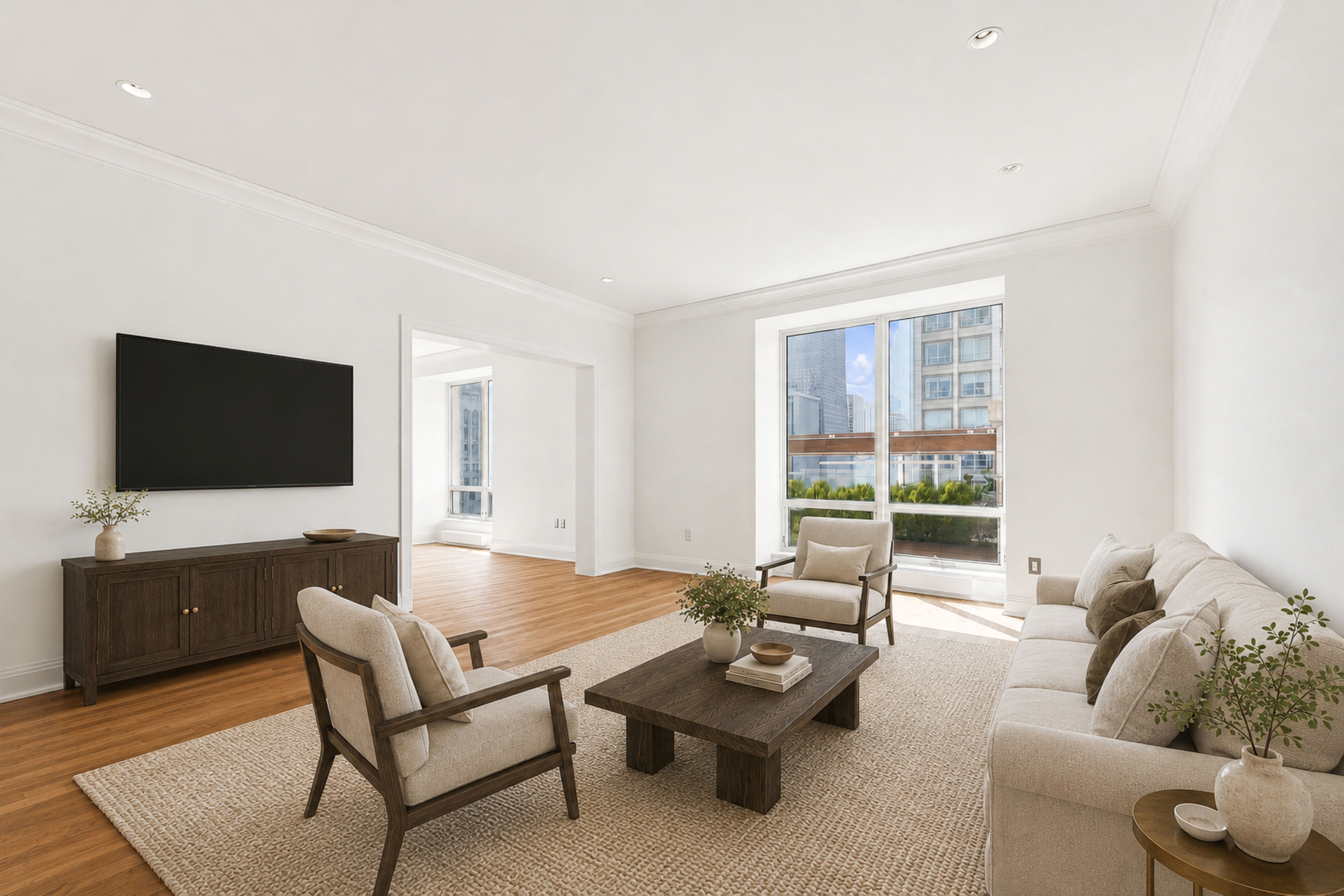  840 N Lake Shore Drive, Chicago, IL, 60611 - 物件實景
