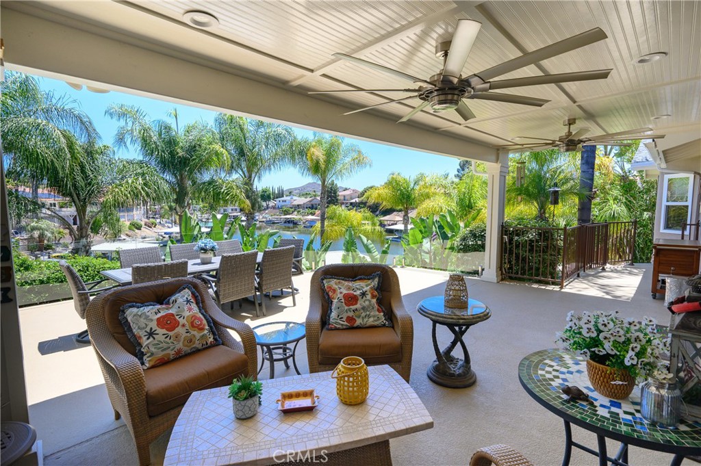 Canyon Lake, California, 92587, United States, 3 Bedrooms Bedrooms, ,2 BathroomsBathrooms,Residential,For Sale,1945004