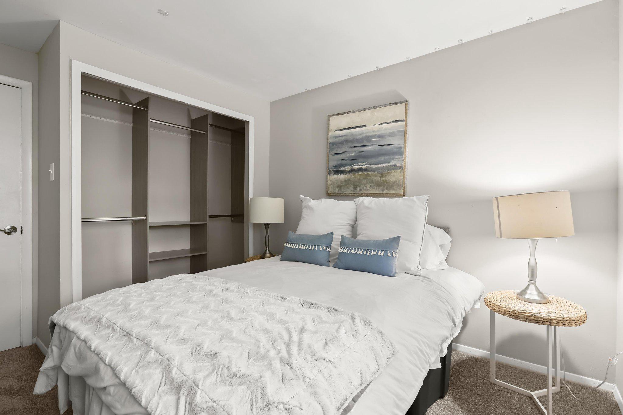  7320 Kerry Hill Court, Columbia, MD, 21045 - 物件實景