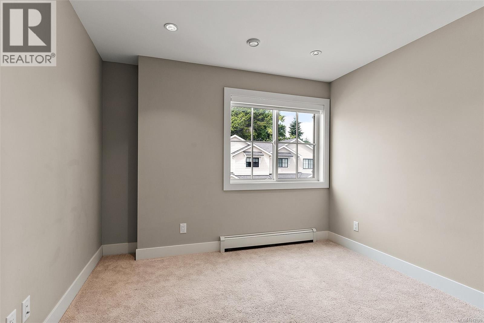SOOKE, British Columbia, V9Z 0Z1, CA, 3 Bedrooms Bedrooms, ,3 BathroomsBathrooms,Residential,For Sale,1949491
