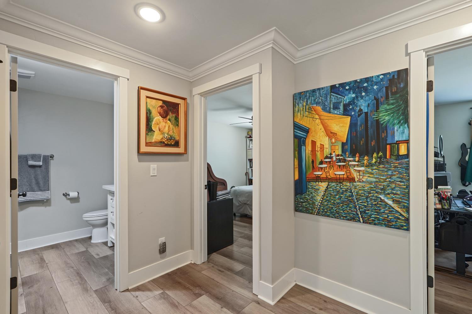 Woodbridge, California, 95258, United States, 2 Bedrooms Bedrooms, ,2 BathroomsBathrooms,Residential,For Sale,2049310