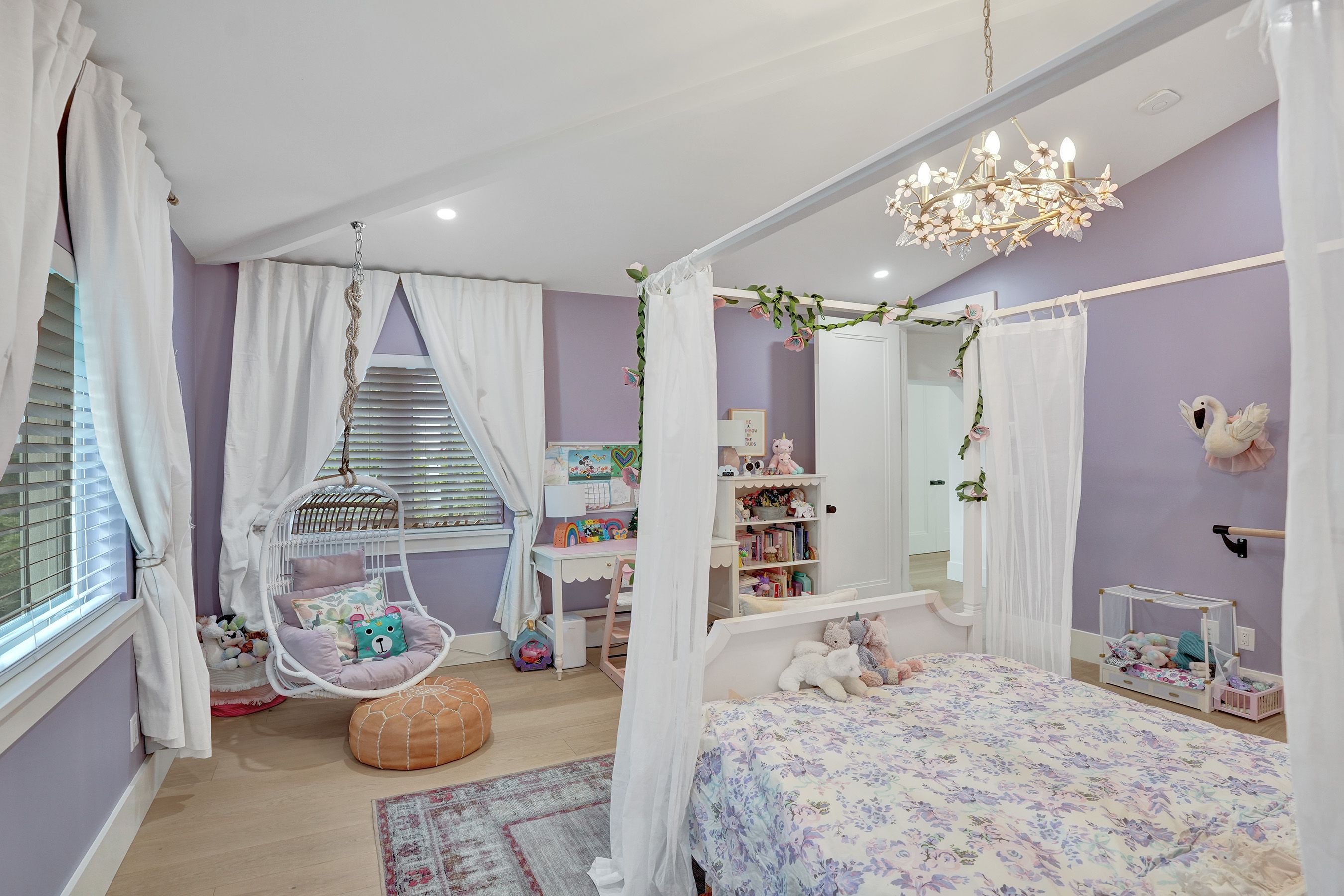  2421 NE 12th Street, Fort Lauderdale, FL, 33304 - 物件實景
