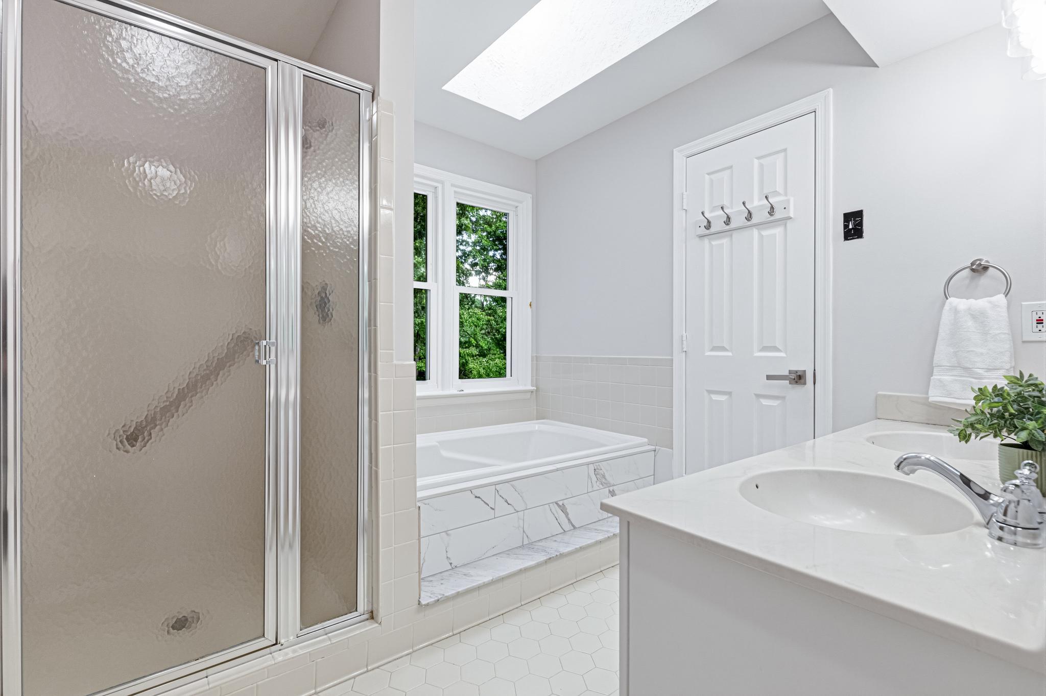  2067 Van Tuyl Place, Falls Church, VA, 22043 - 物件實景