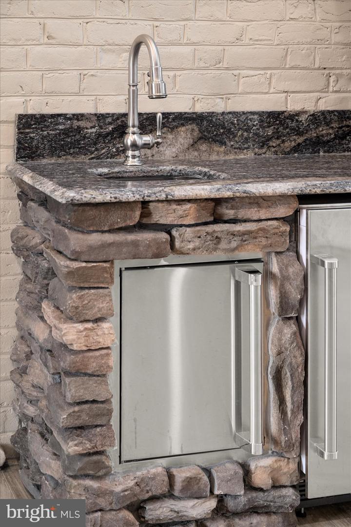 Preston, Maryland, 21655, United States, 8 Bedrooms Bedrooms, ,16 BathroomsBathrooms,Residential,For Sale,1997533