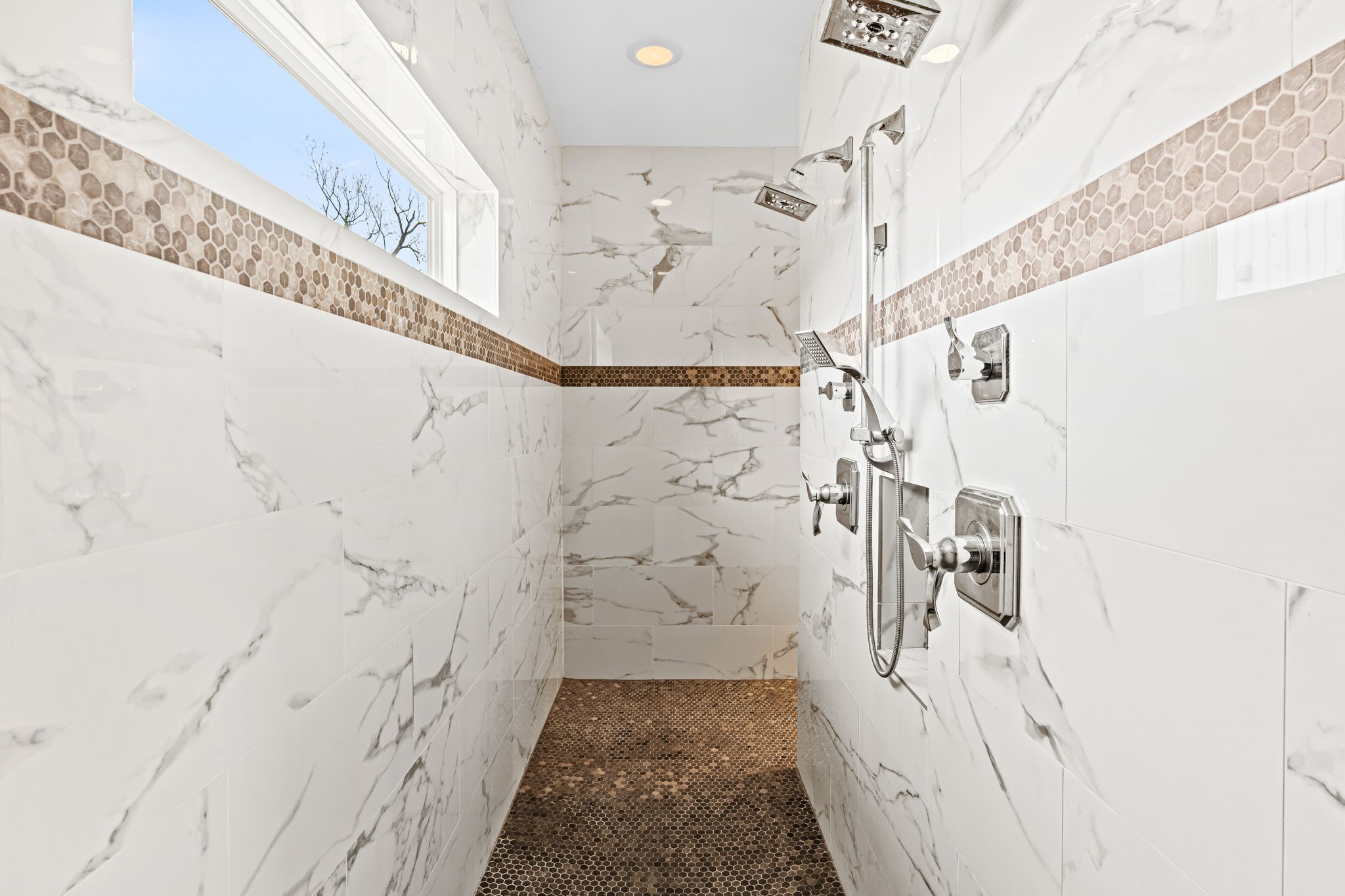  1717 Bayram Drive - 物件實景