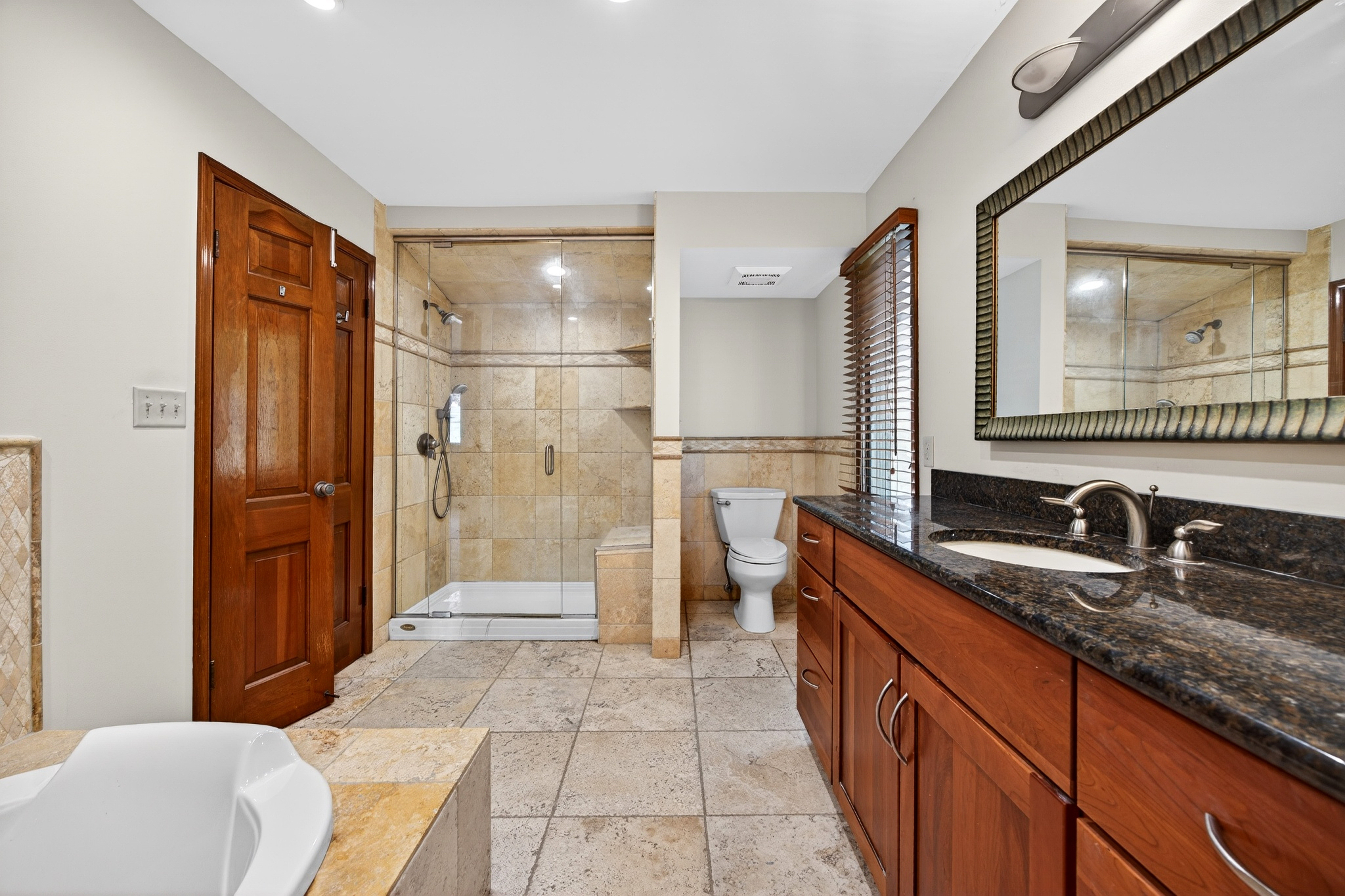  11 Denny Lane, Huntleigh, MO 63131 - 物件實景