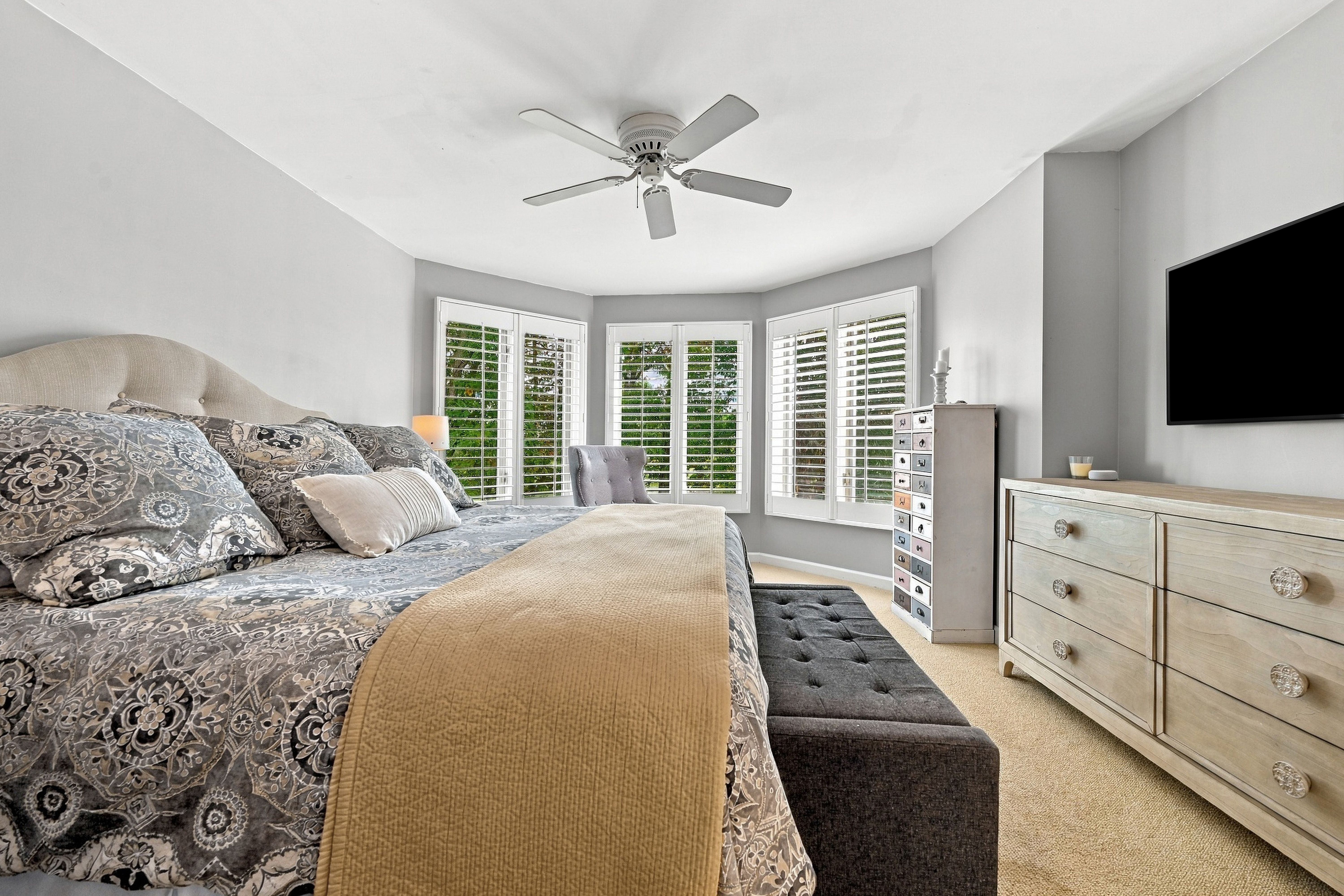  229 Cypress Knoll Drive, Sewickley, PA 15143 - 物件實景