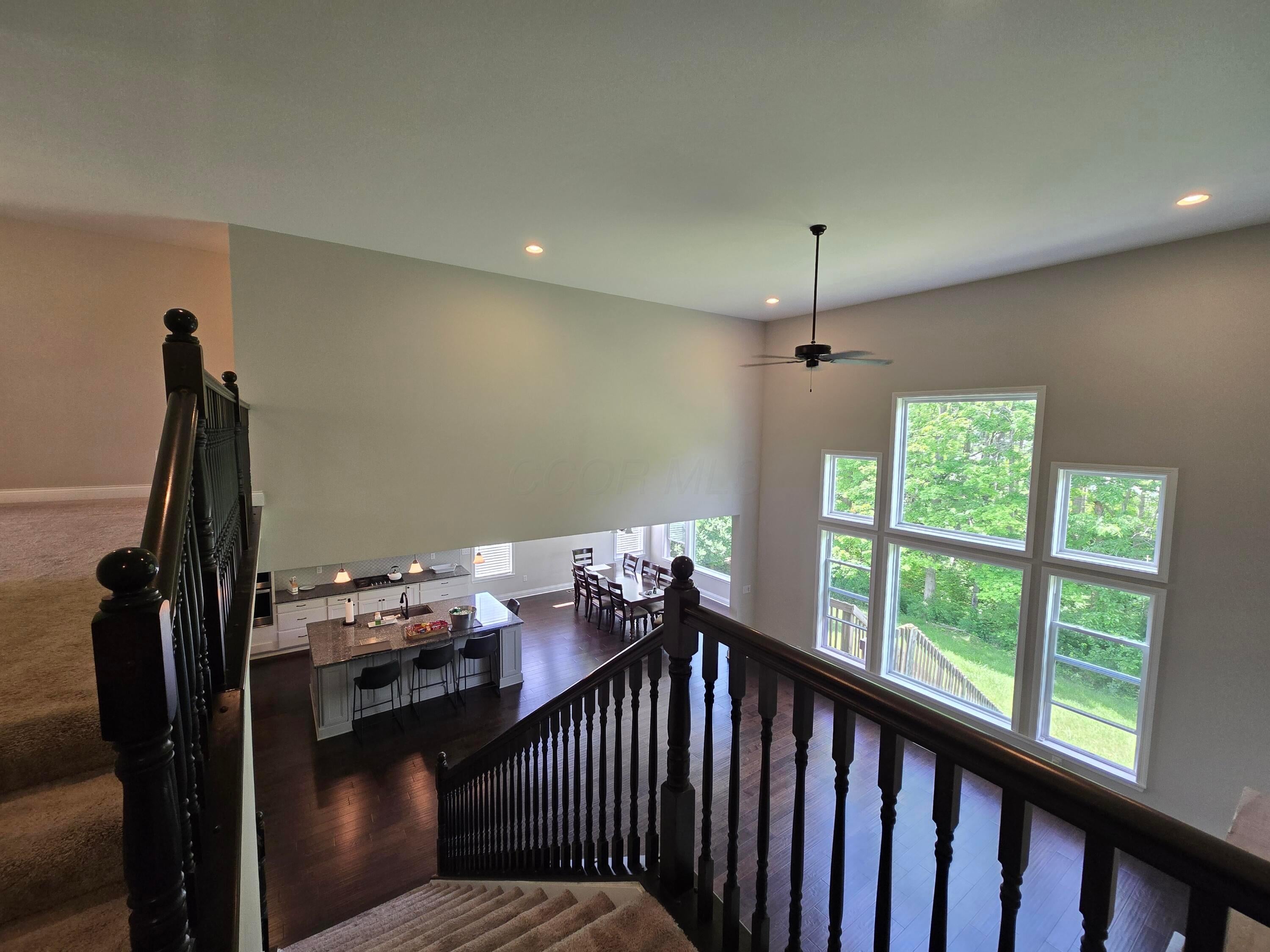 Pickerington, Ohio, 43147, United States, 5 Bedrooms Bedrooms, ,5 BathroomsBathrooms,Residential,For Sale,2048451
