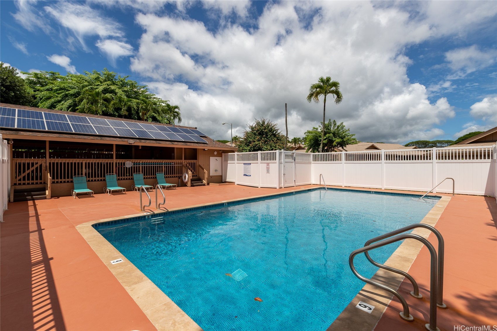 Pearl City, Hawaii, 96782, United States, 2 Bedrooms Bedrooms, ,2 BathroomsBathrooms,Residential,For Sale,1932075