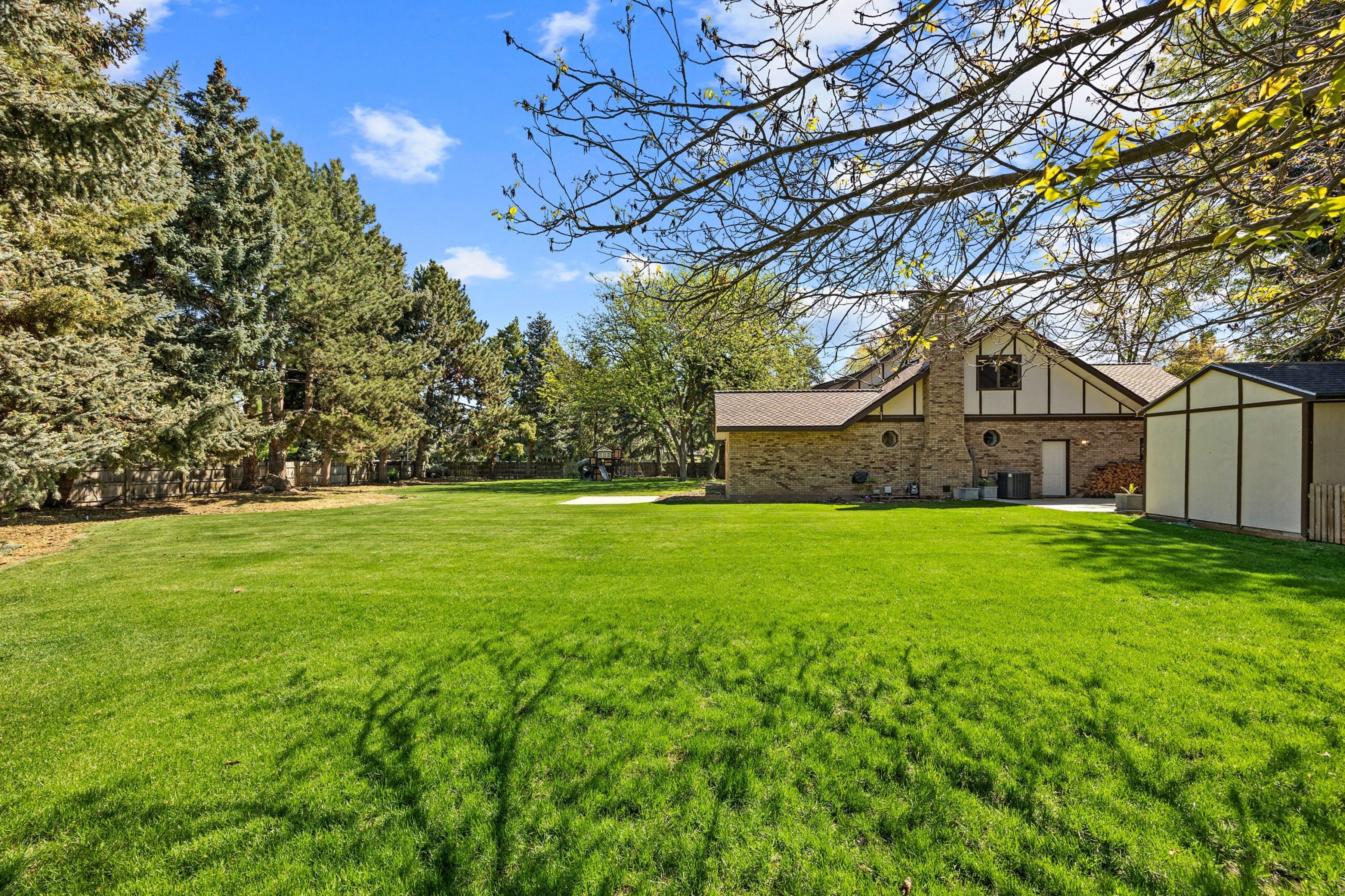  Beautiful West Boise Home - 物件實景