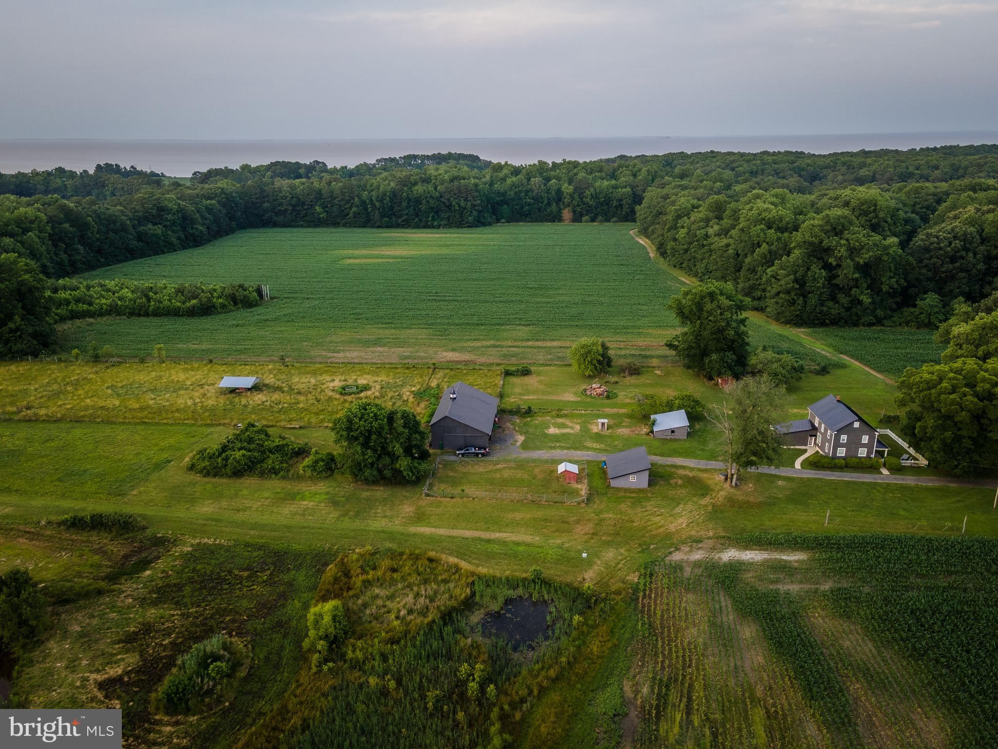 Lexington Park, Maryland, 20653, United States, 4 Bedrooms Bedrooms, ,3 BathroomsBathrooms,Residential,For Sale,1999530