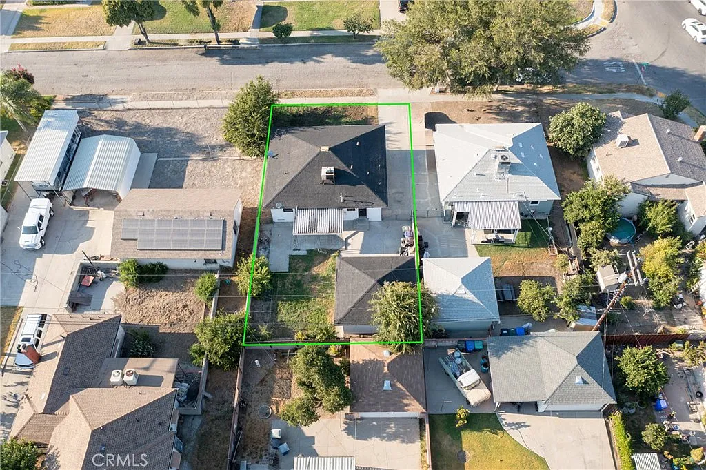 San Bernardino, California, 92404, United States, 3 Bedrooms Bedrooms, ,2 BathroomsBathrooms,Residential,For Sale,1983152