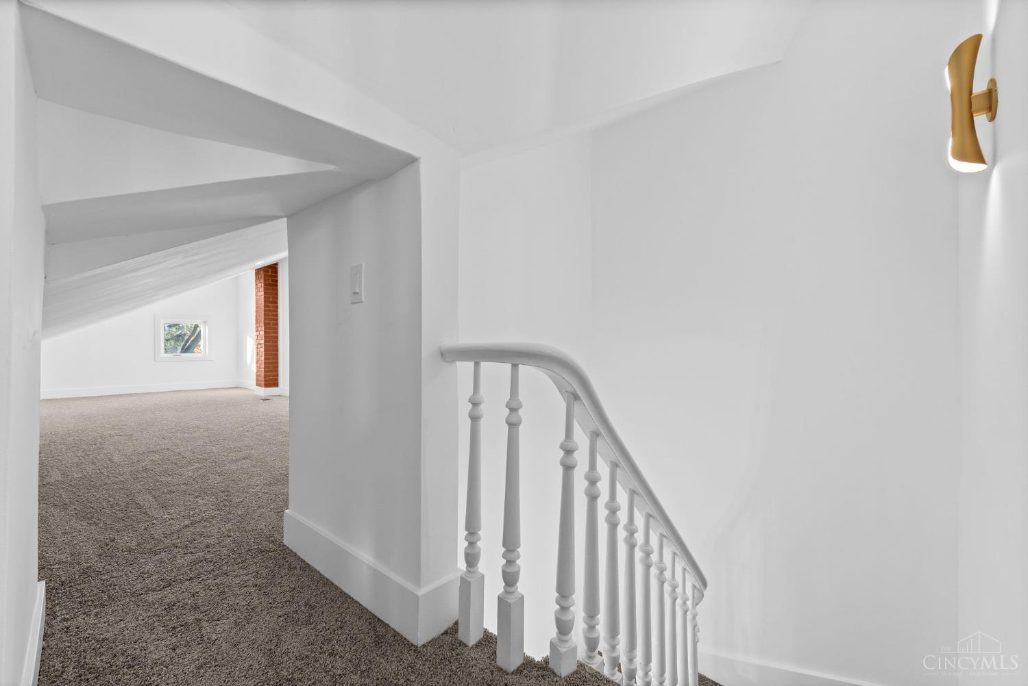 Cincinnati, Ohio, 45207, United States, 3 Bedrooms Bedrooms, ,3 BathroomsBathrooms,Residential,For Sale,1993082