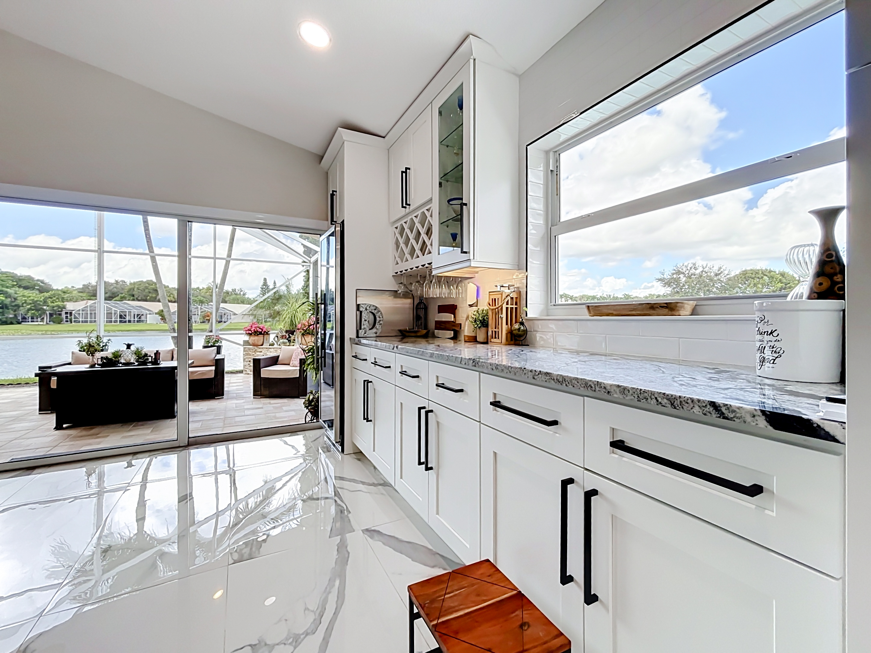  9889 Agnello St, Lake Worth, FL, 33467 - 物件實景