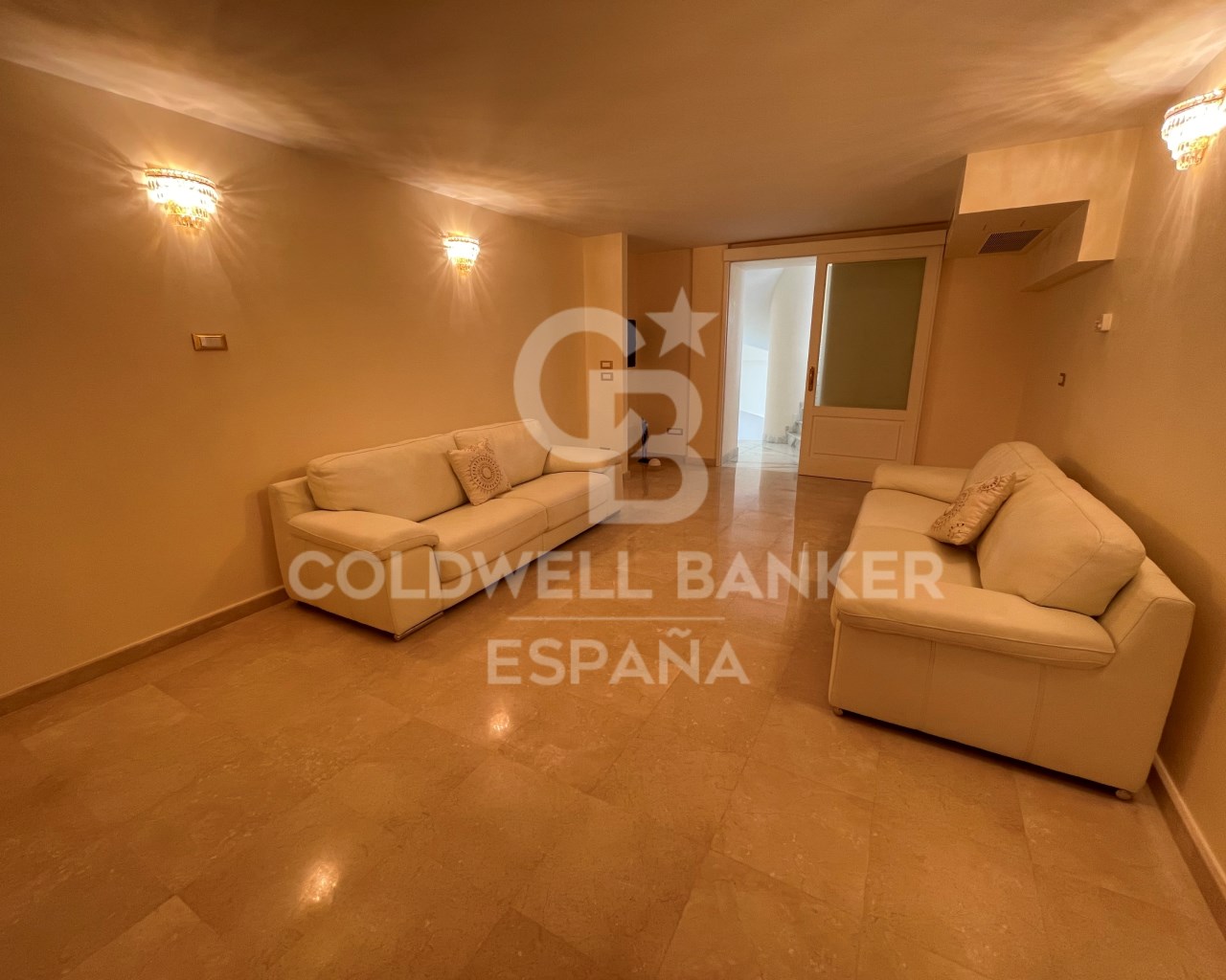 Girona, Lloret de Mar, Canyelles - Montgoda Girona, Lloret de Mar, Catalonia, ES, 6 Bedrooms Bedrooms, ,5 BathroomsBathrooms,Residential,For Sale,Girona, Lloret de Mar, Canyelles - Montgoda Girona,1615826