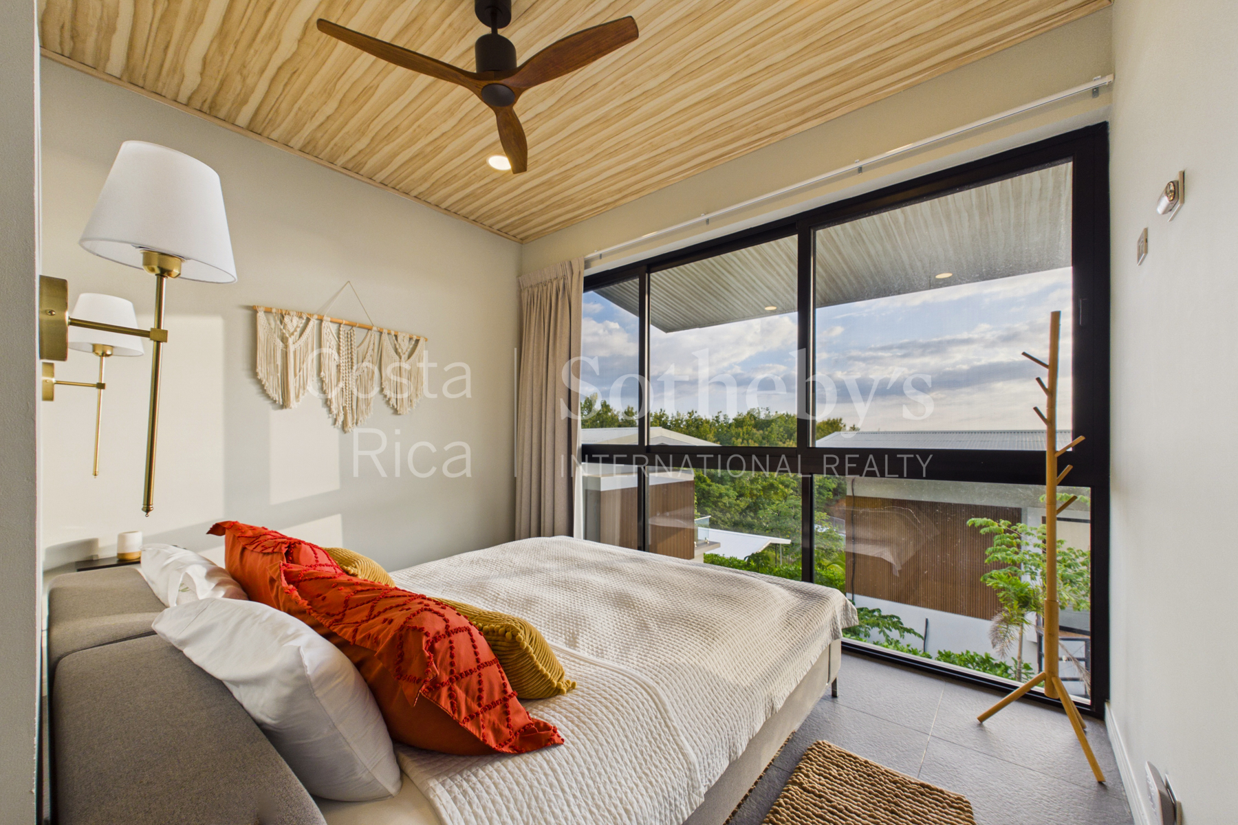  Hospitality Ocean view Property - 物件實景