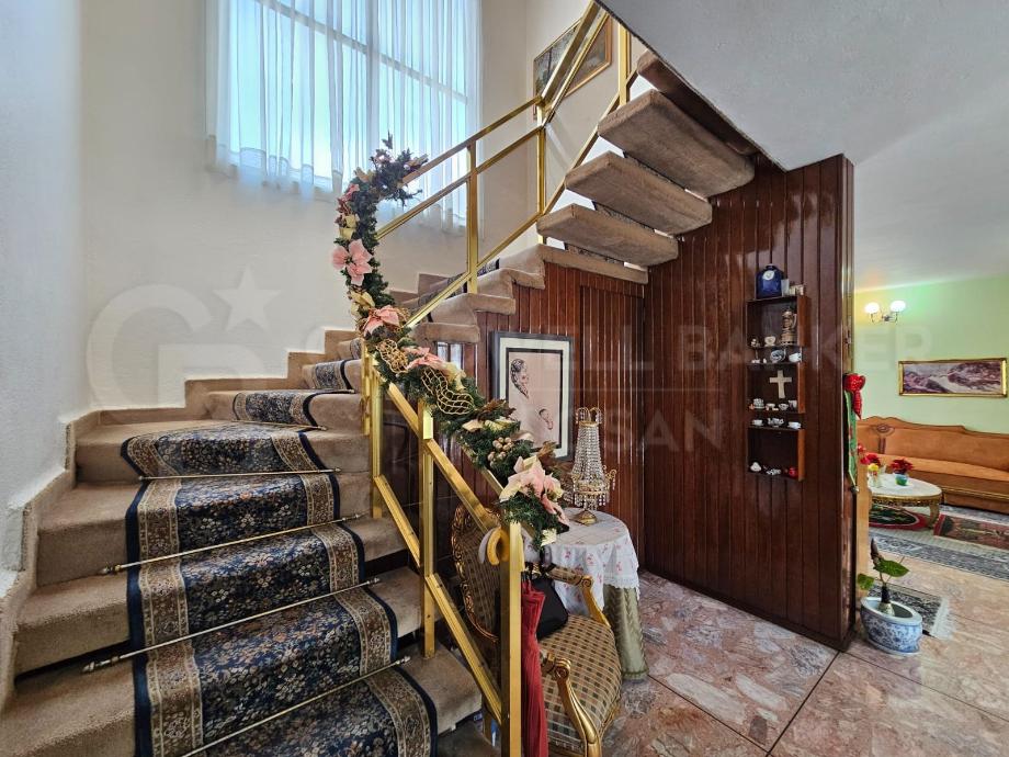 Matagalpa, Gustavo A. Madero, Ciudad de México, 07300, Mexico, 3 Bedrooms Bedrooms, ,2 BathroomsBathrooms,Residential,For Sale,Matagalpa,1441100