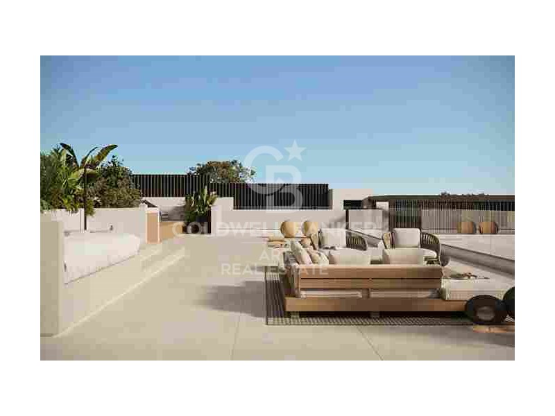 Marbella, Andalusia, ES, 5 Bedrooms Bedrooms, ,6 BathroomsBathrooms,Residential,For Sale,1795034