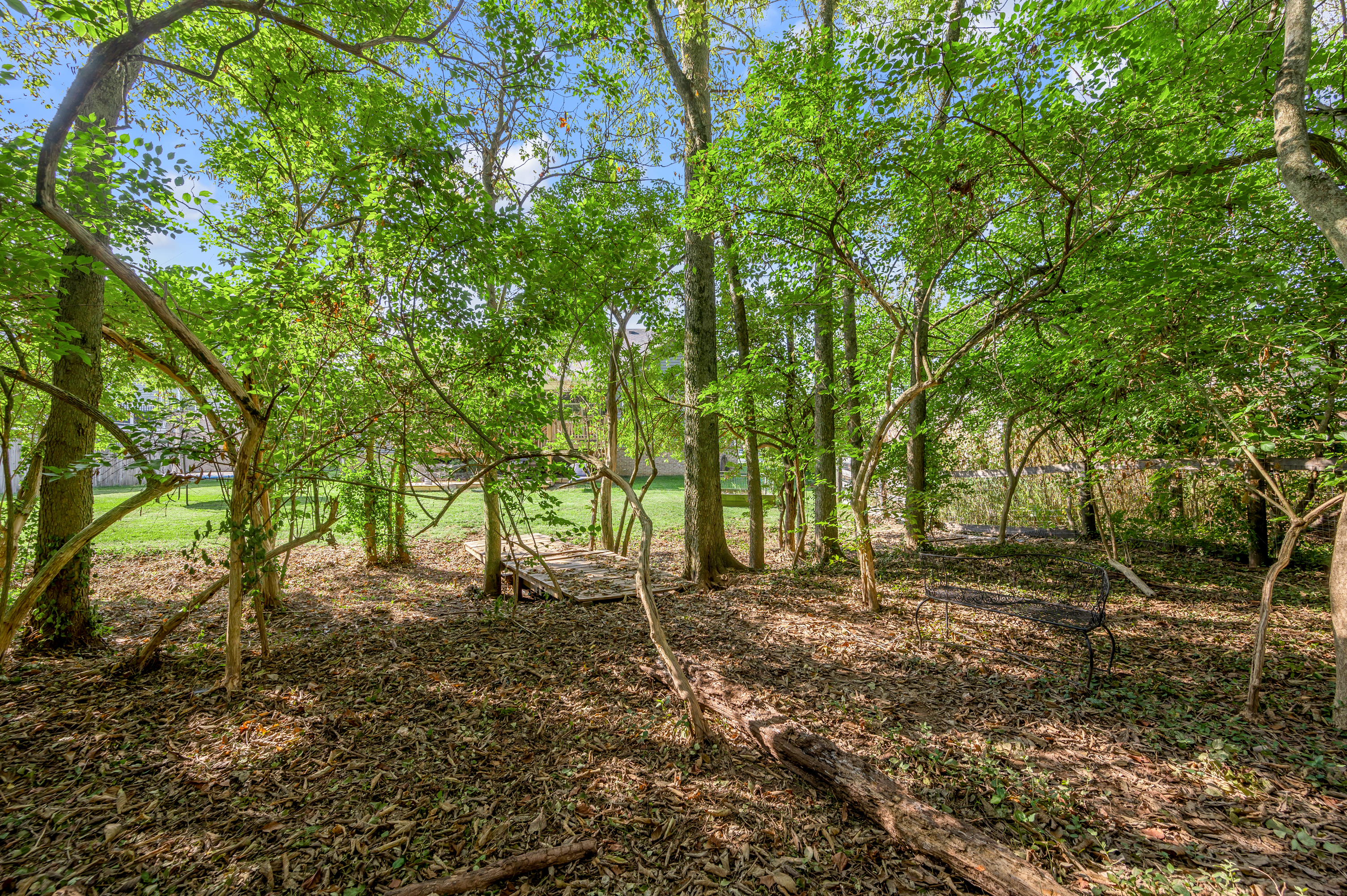  4060 Greentree Road - 物件實景