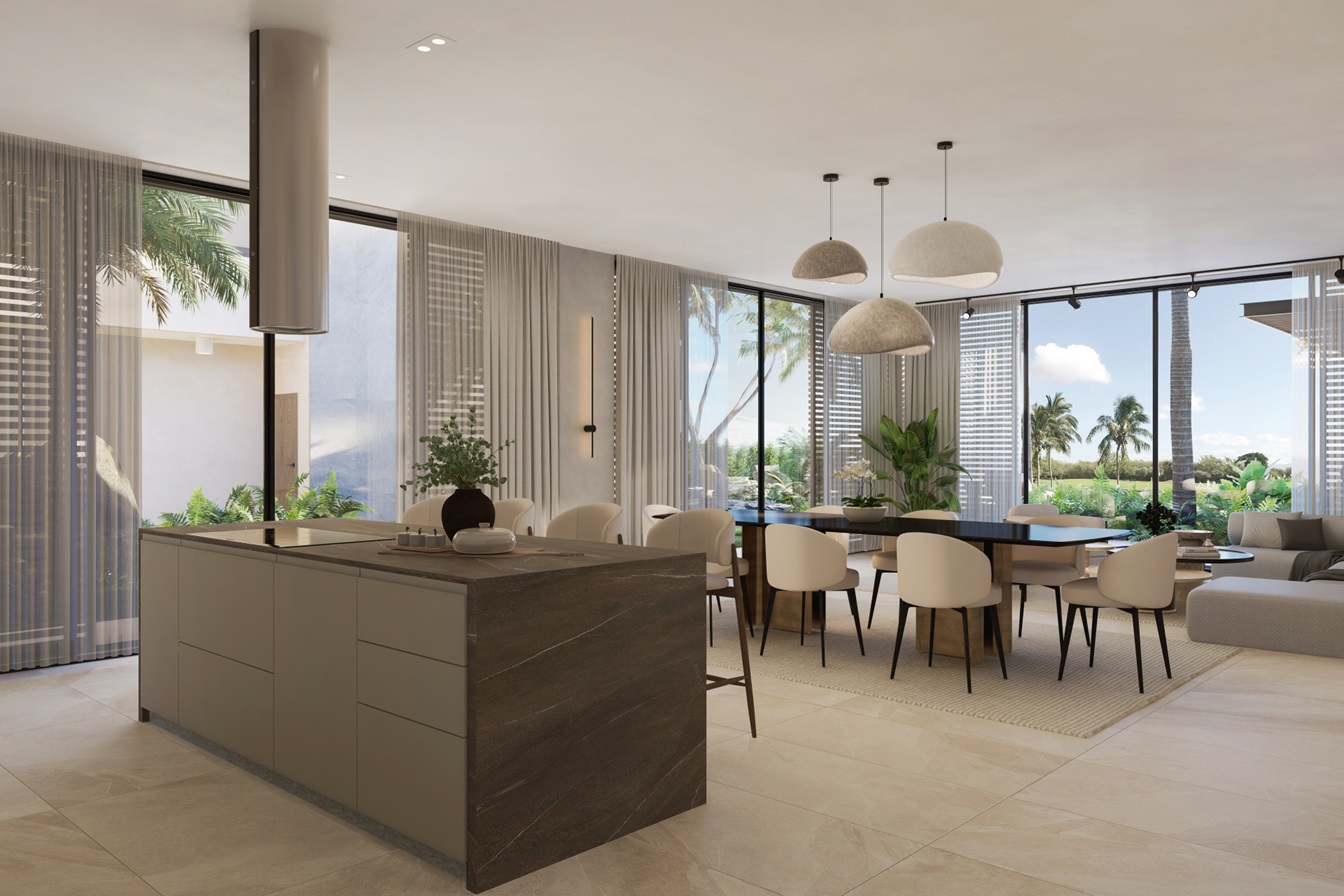 Modern Luxury Living in Cap Cana: A Stunning 6-Bed, Cap Cana, DO, 6 Bedrooms Bedrooms, ,6 BathroomsBathrooms,Residential,For Sale,Modern Luxury Living in Cap Cana: A Stunning 6-Bed,1675414