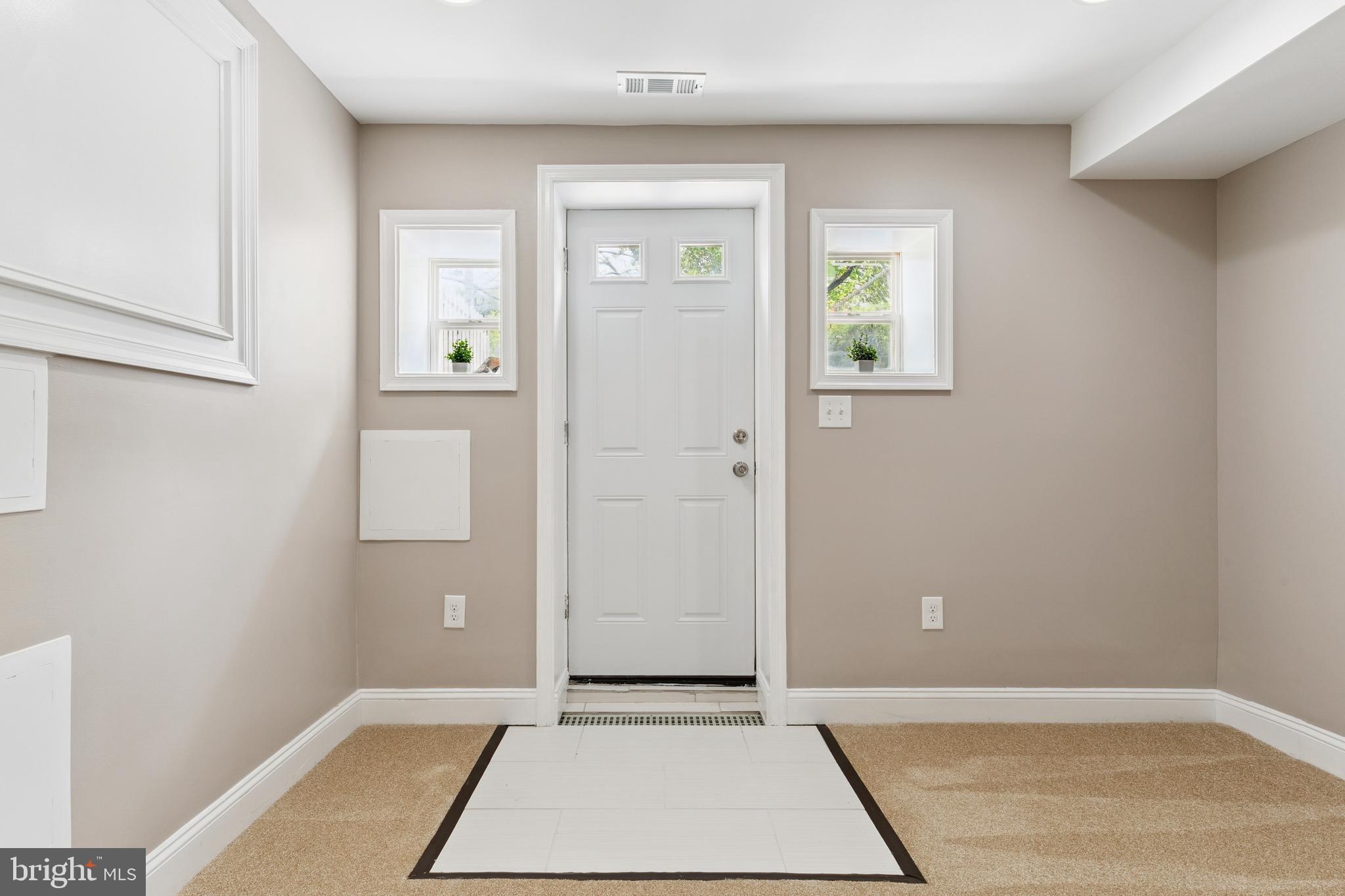 Washington, District of Columbia, 20011, United States, 3 Bedrooms Bedrooms, ,4 BathroomsBathrooms,Residential,For Sale,1935527