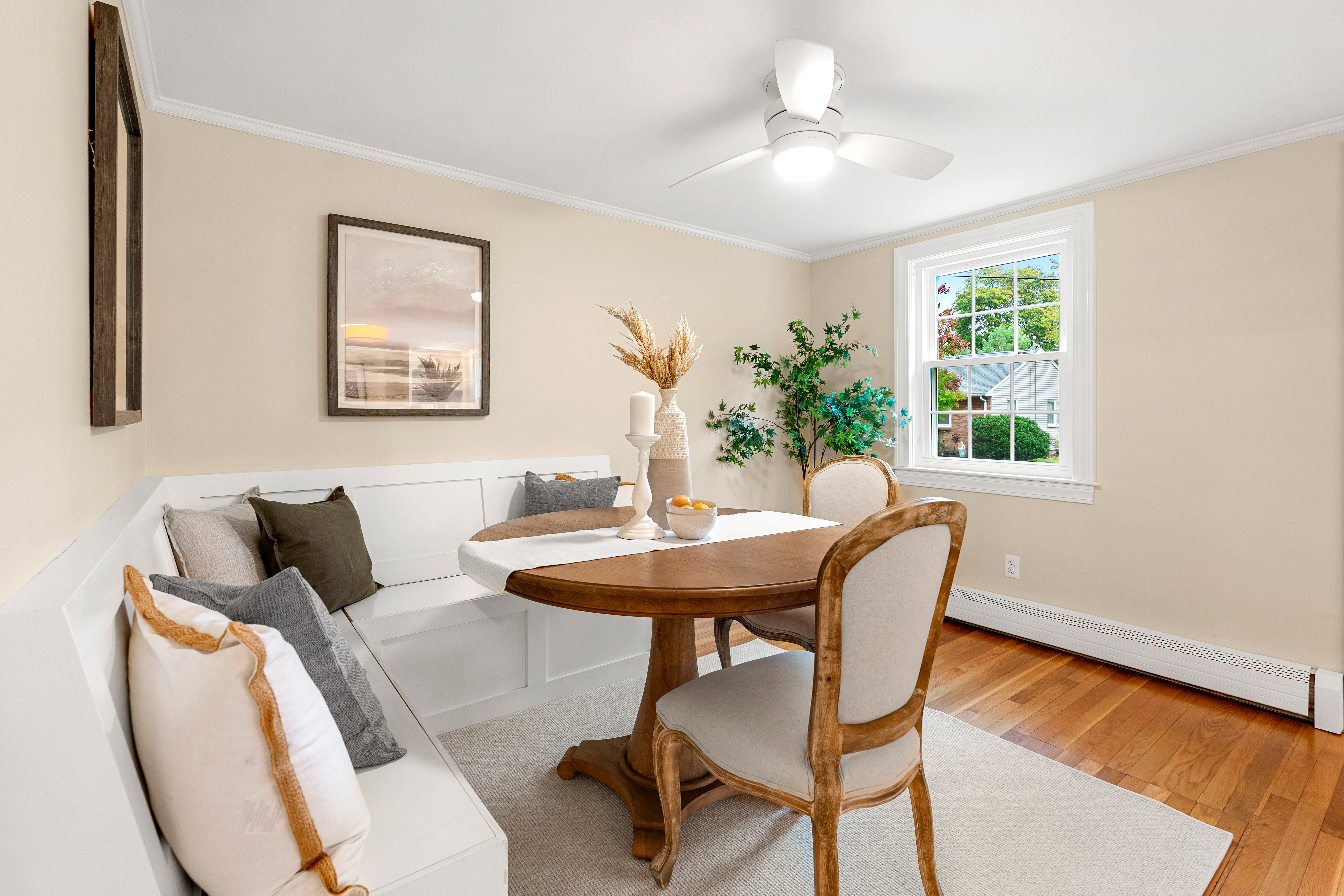  25 Chipman Road, Beverly, MA, 01915 - 物件實景