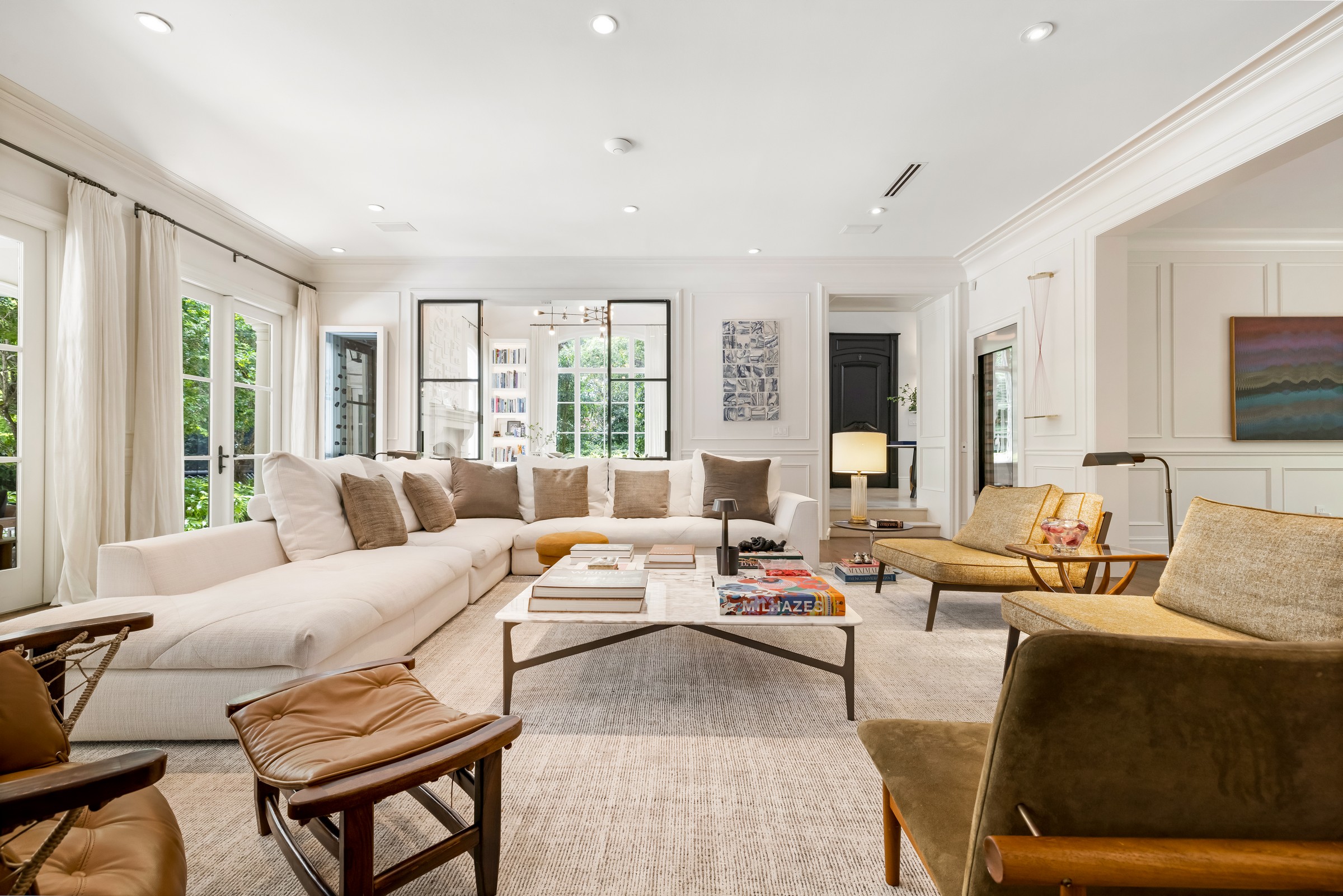  155 San Souci Dr, Coral Gables, FL, 33133 - 物件實景