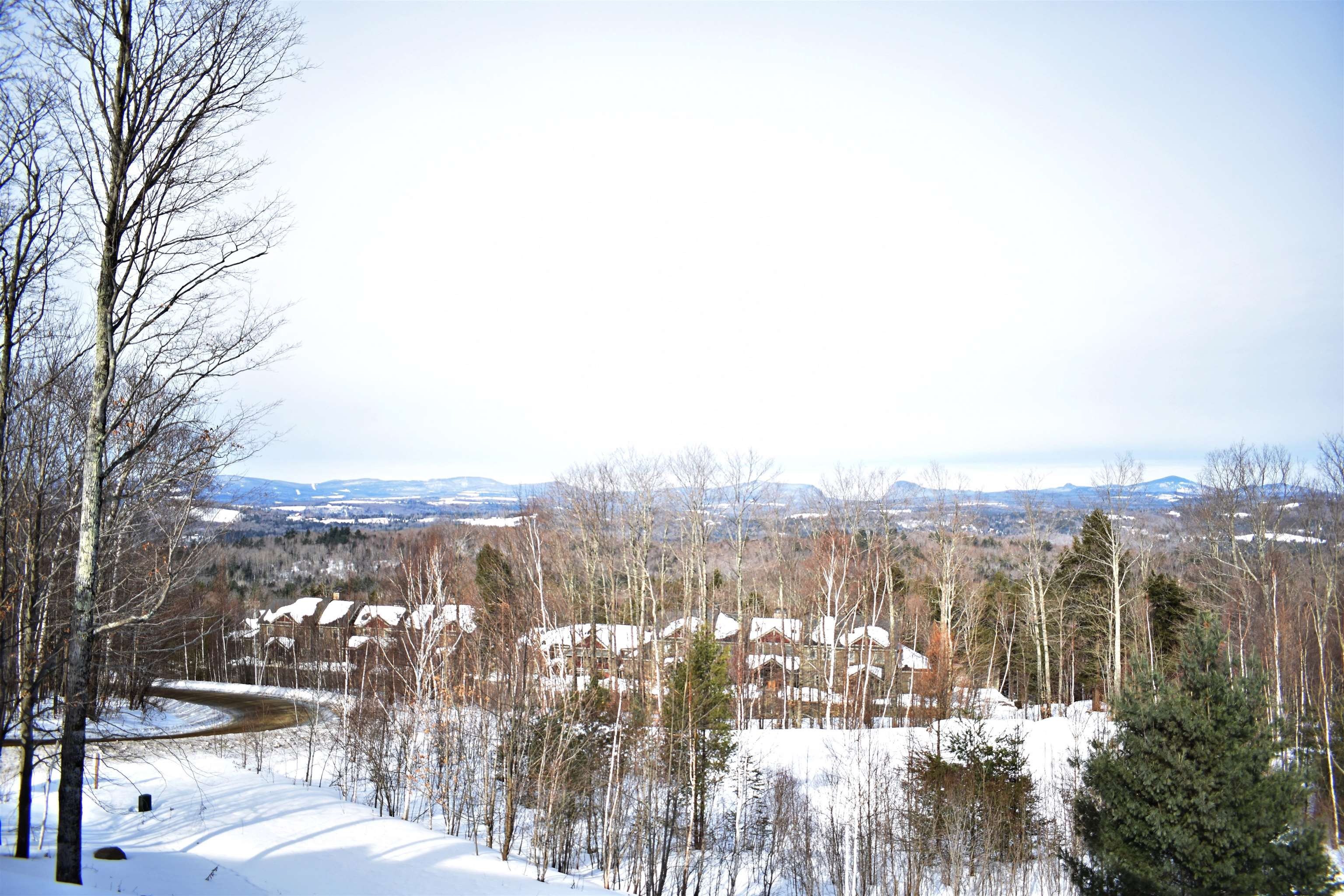 Burke, Vermont, 05832, United States, 3 Bedrooms Bedrooms, ,3 BathroomsBathrooms,Residential,For Sale,2006091