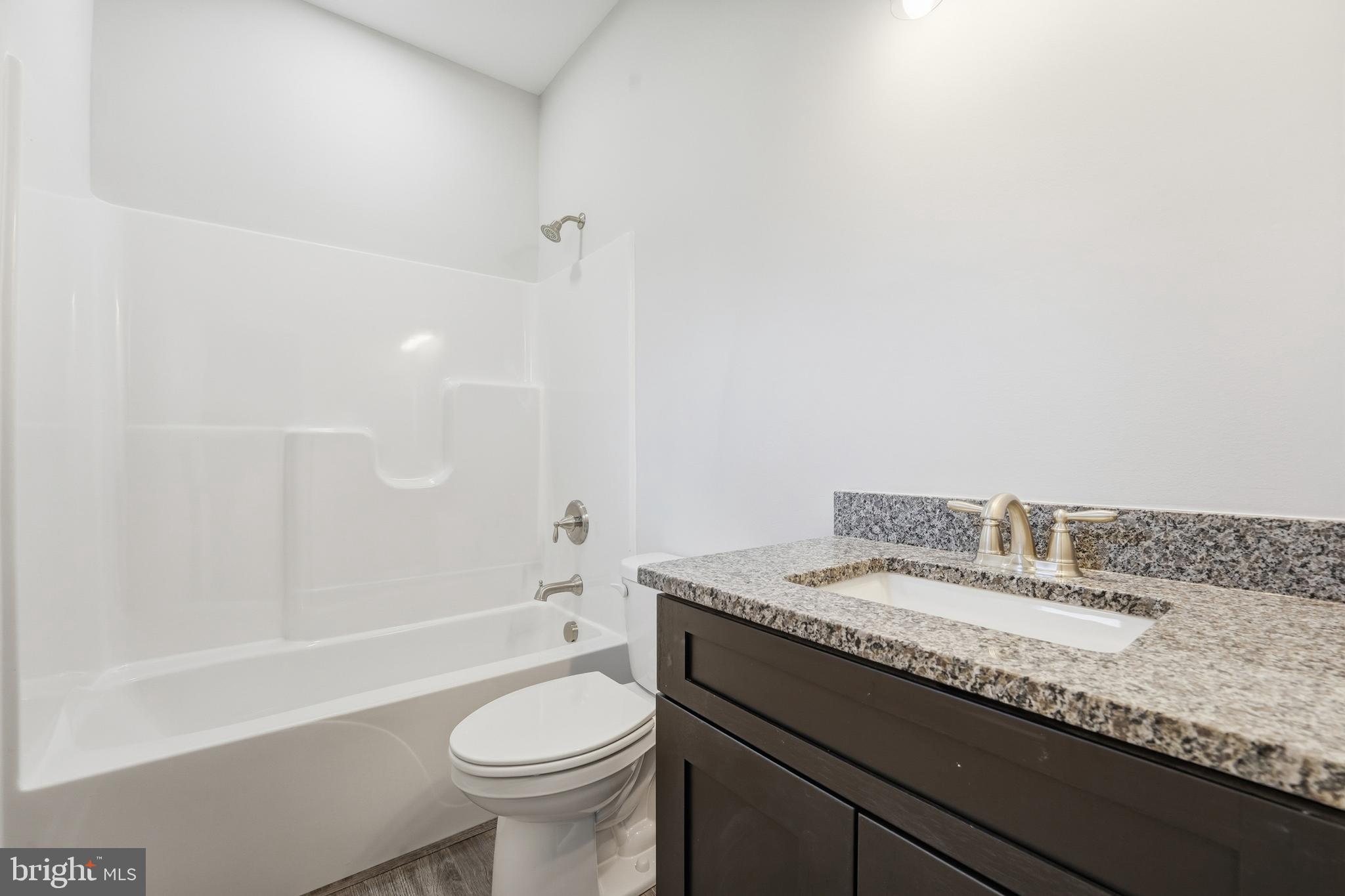 Richardsville, Virginia, 22736, United States, 4 Bedrooms Bedrooms, ,3 BathroomsBathrooms,Residential,For Sale,2005626