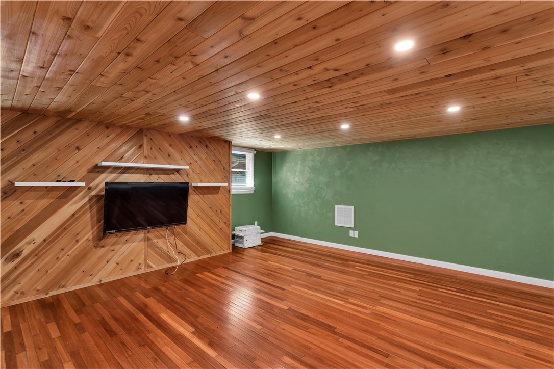 Harmar, Pennsylvania, 15024, United States, 3 Bedrooms Bedrooms, ,2 BathroomsBathrooms,Residential,For Sale,1877308