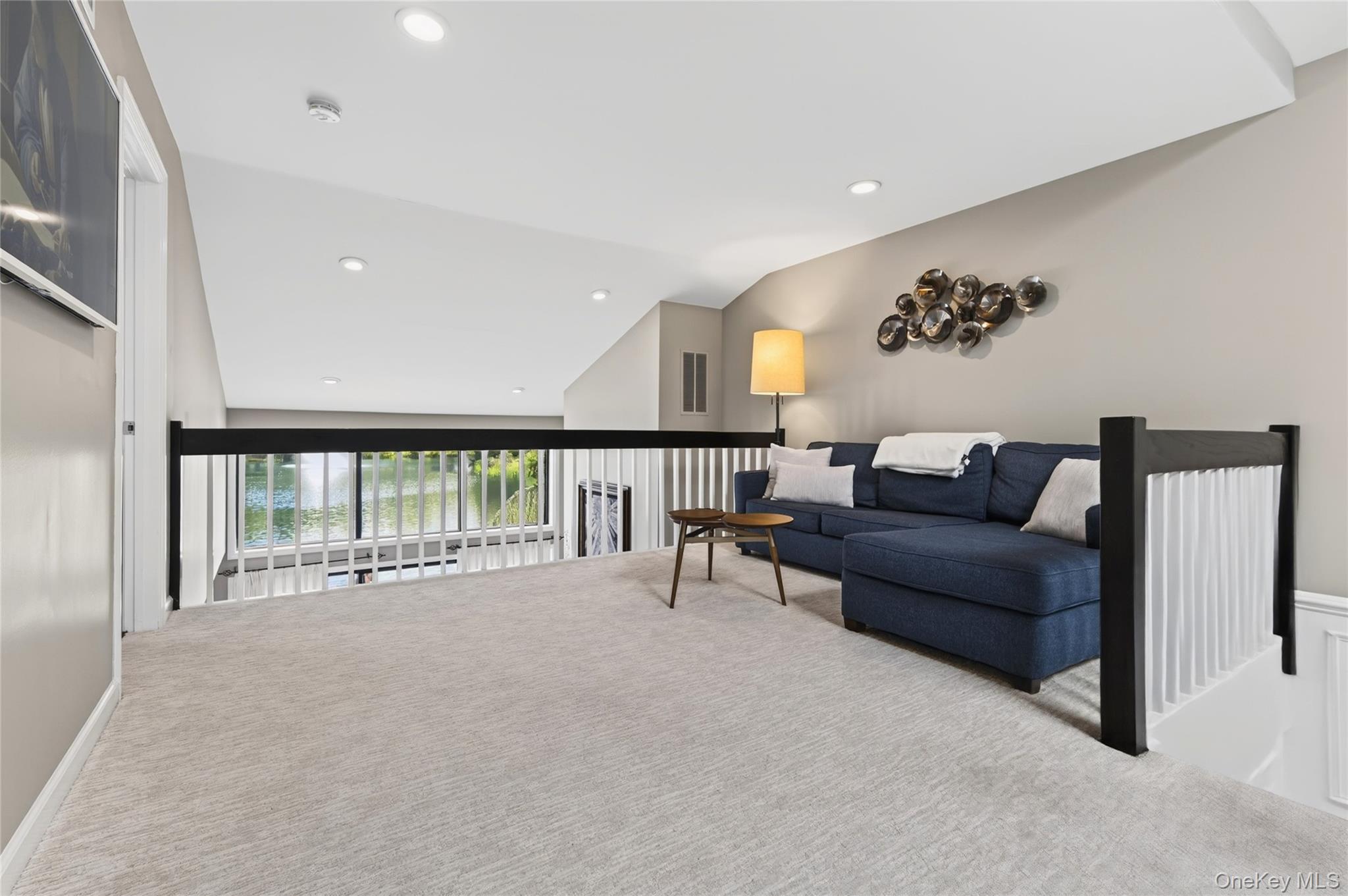  93 Eagle Chase, Woodbury, NY, 11797 - 物件實景