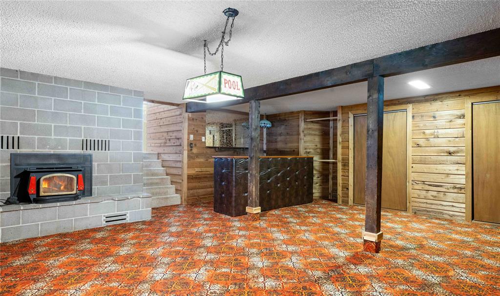 Whitefish, Montana, 59937, United States, 6 Bedrooms Bedrooms, ,3 BathroomsBathrooms,Residential,For Sale,1980352