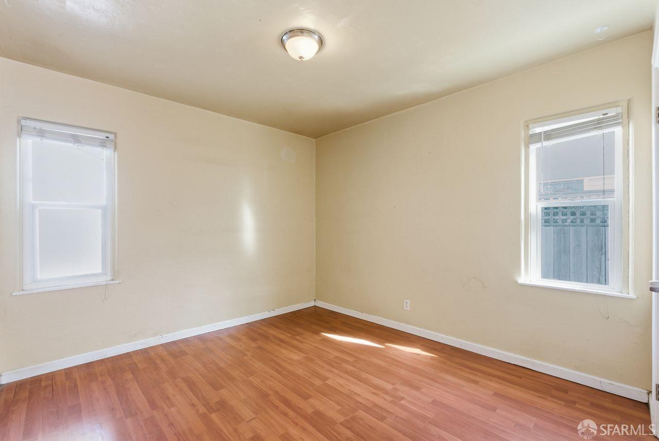 San Jose, California, 95116, United States, 8 Bedrooms Bedrooms, ,4 BathroomsBathrooms,Residential,For Sale,1988355