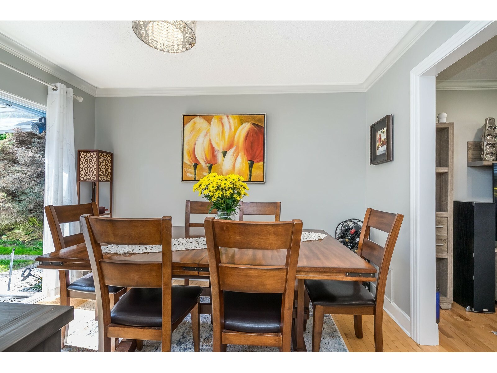 SURREY, British Columbia, V4A 5N3, CA, 3 Bedrooms Bedrooms, ,2 BathroomsBathrooms,Residential,For Sale,1838799