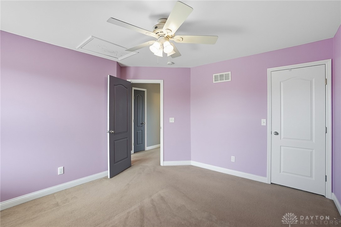 Clearcreek Twp, Ohio, 45458, United States, 4 Bedrooms Bedrooms, ,4 BathroomsBathrooms,Residential,For Sale,1966206