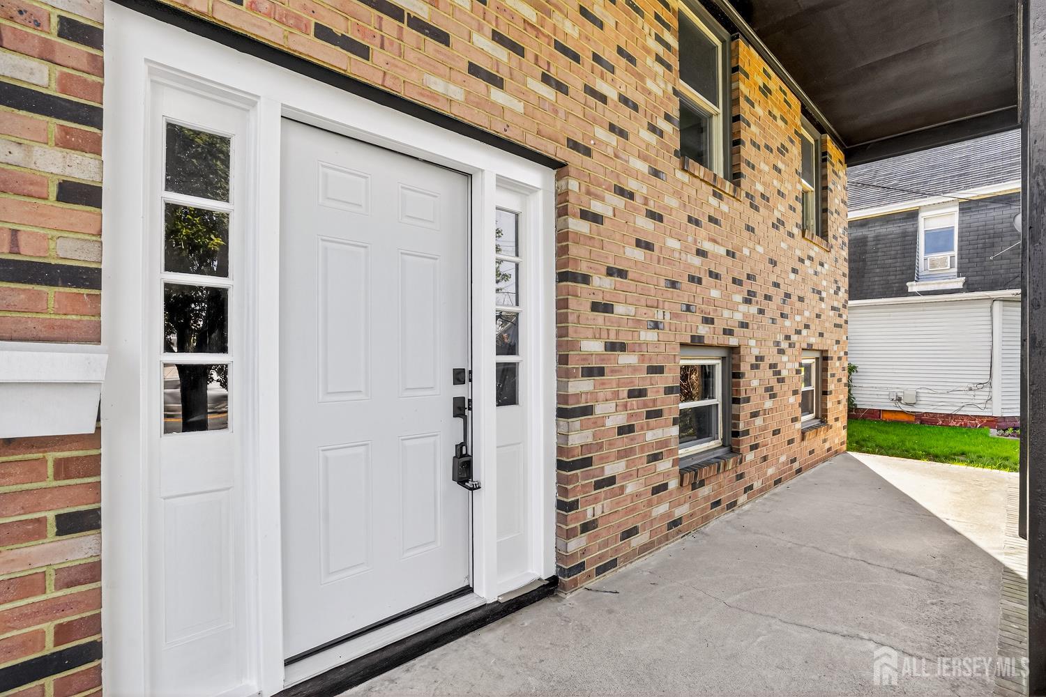 Jamesburg, New Jersey, 08831, United States, 4 Bedrooms Bedrooms, ,3 BathroomsBathrooms,Residential,For Sale,1916202
