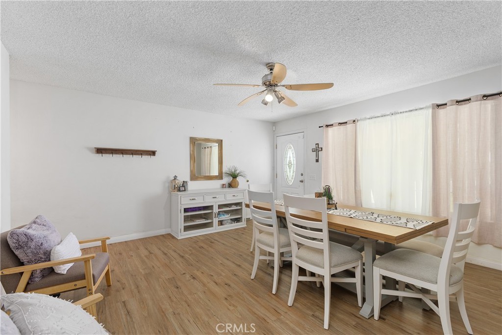 Beaumont, California, 92223, United States, 3 Bedrooms Bedrooms, ,2 BathroomsBathrooms,Residential,For Sale,1951379