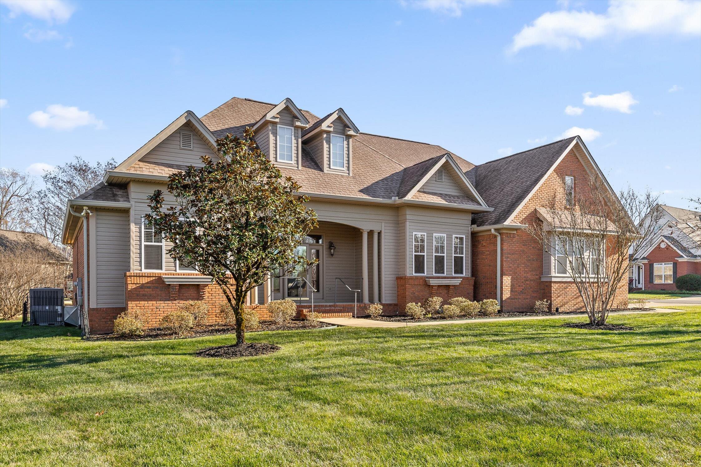 Ooltewah, Tennessee, 37363, United States, 3 Bedrooms Bedrooms, ,3 BathroomsBathrooms,Residential,For Sale,2003260