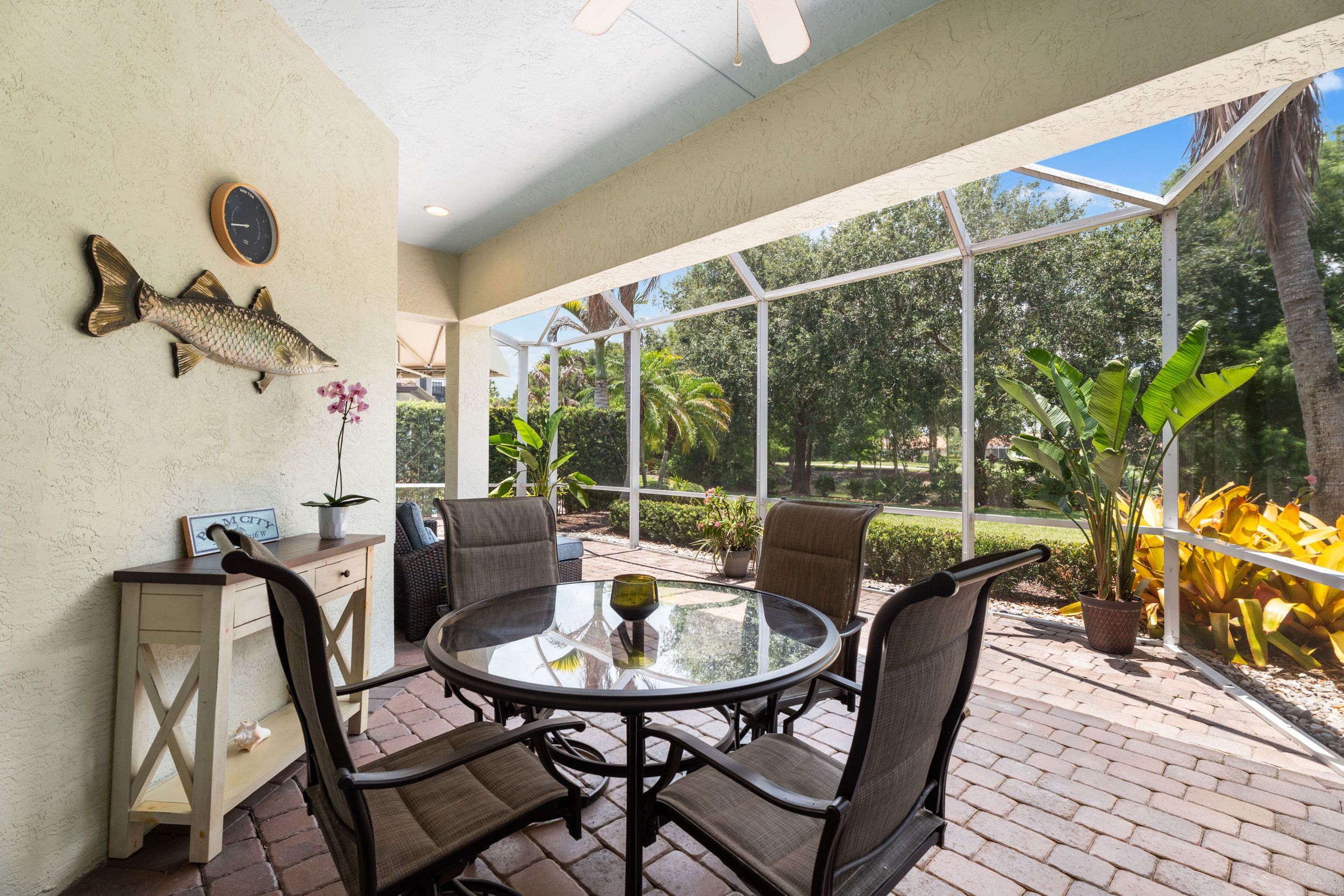 910 SW Palm Cove Drive, Palm City, FL, 34990 - 物件實景