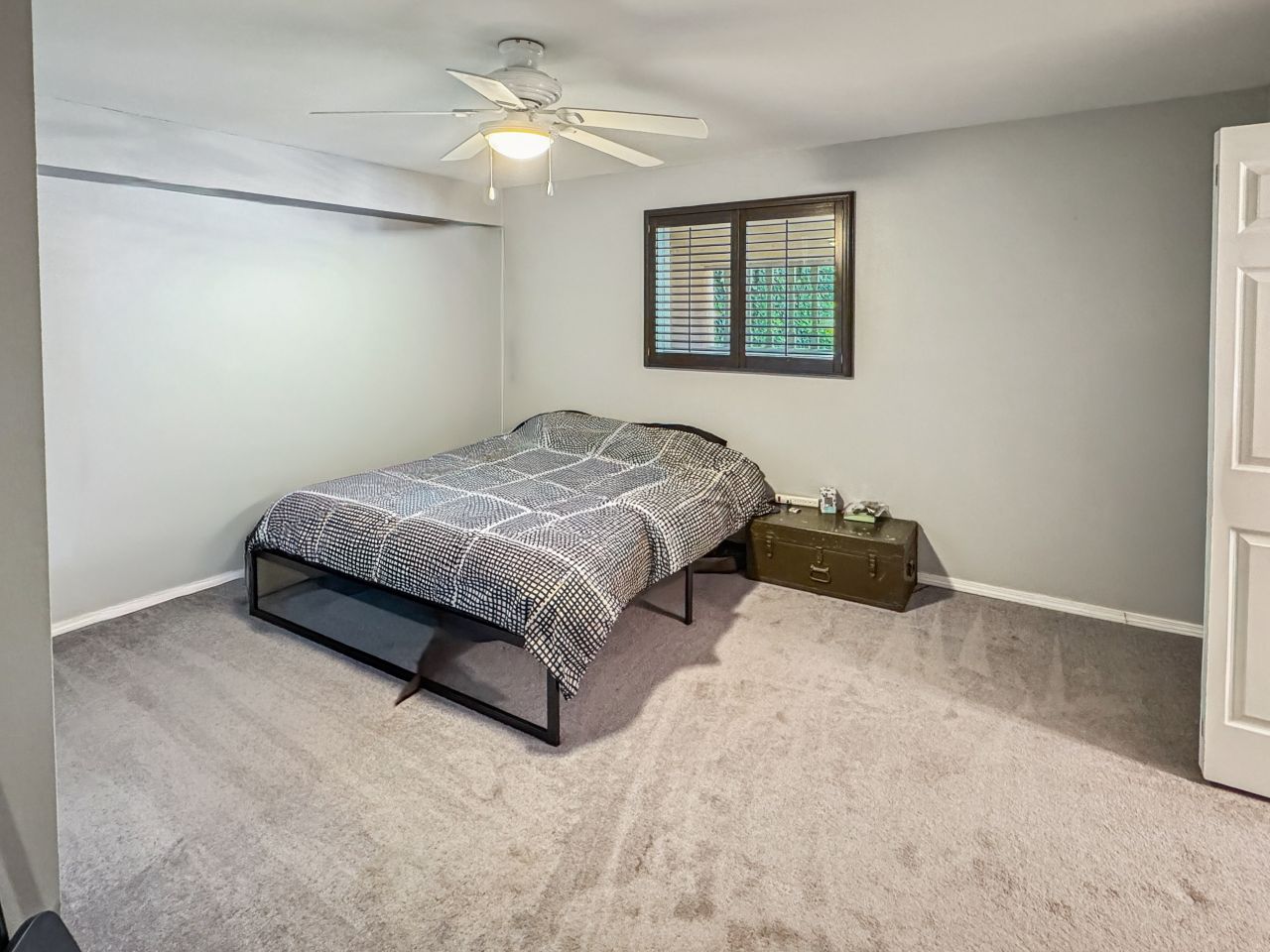 Carlsbad, New Mexico, 88220, United States, 4 Bedrooms Bedrooms, ,4 BathroomsBathrooms,Residential,For Sale,1980952