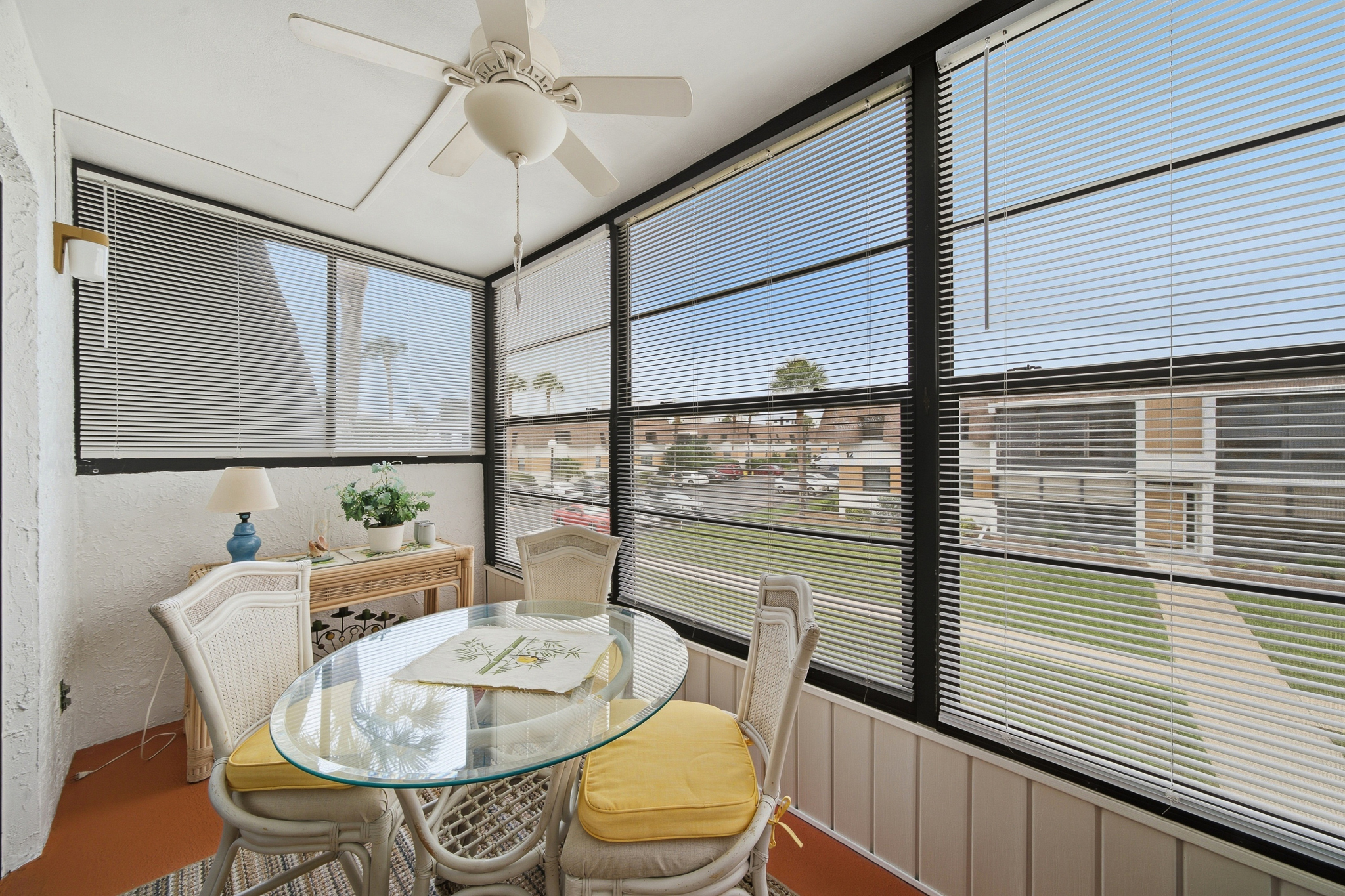  2700 N Highway A1a, Unit# 11-202, Indialantic, FL, 32903 - 物件實景