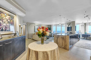 Boca Raton, Florida, 33432, United States, 2 Bedrooms Bedrooms, ,2 BathroomsBathrooms,Residential,For Sale,1900614