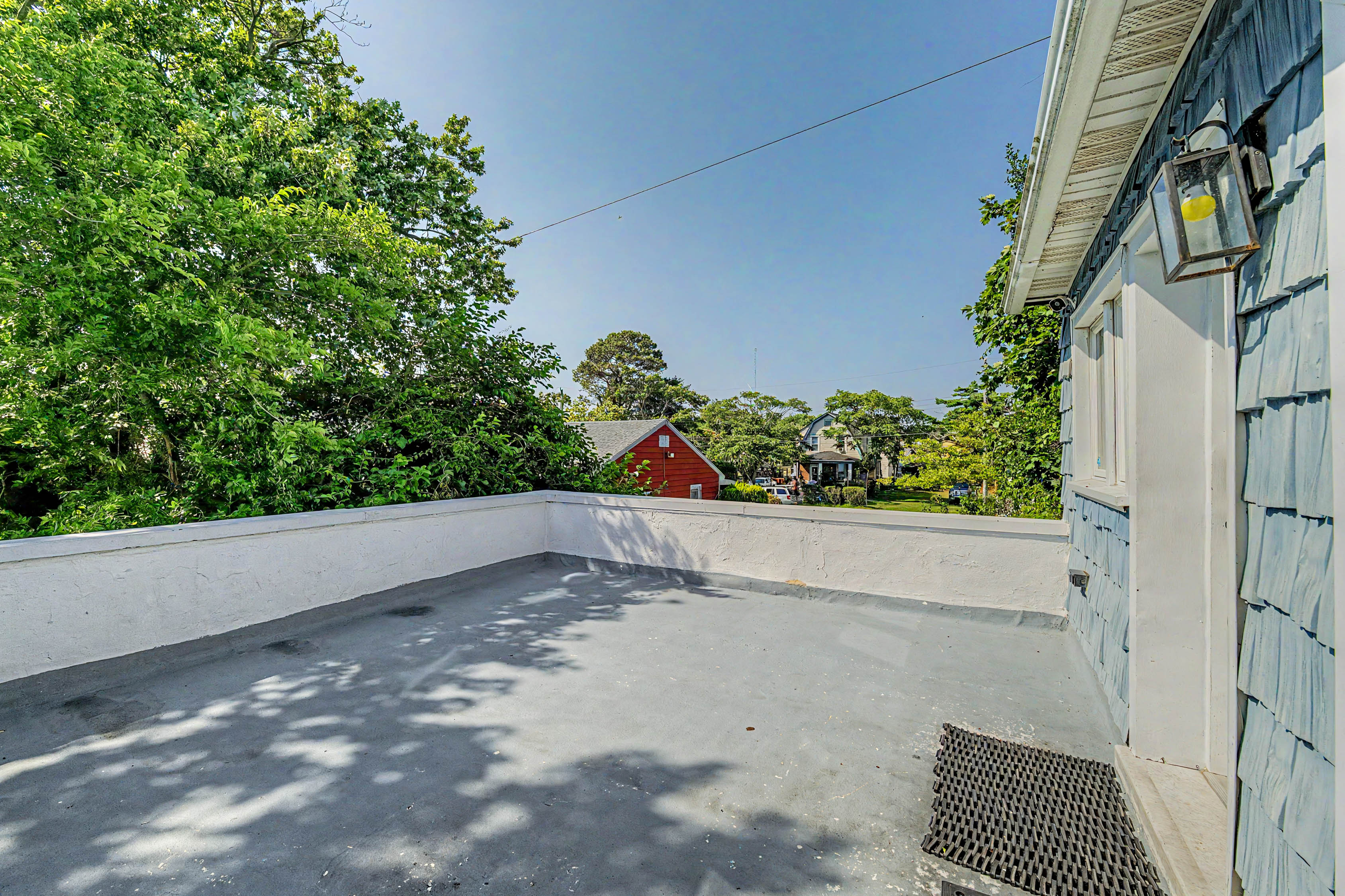  1507 N Michigan, Atlantic City, NJ, 08401 - 物件實景