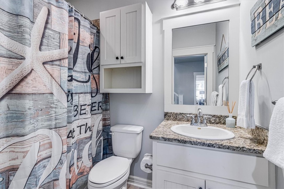 Rockport, Texas, 78382, United States, 3 Bedrooms Bedrooms, ,3 BathroomsBathrooms,Residential,For Sale,1711984