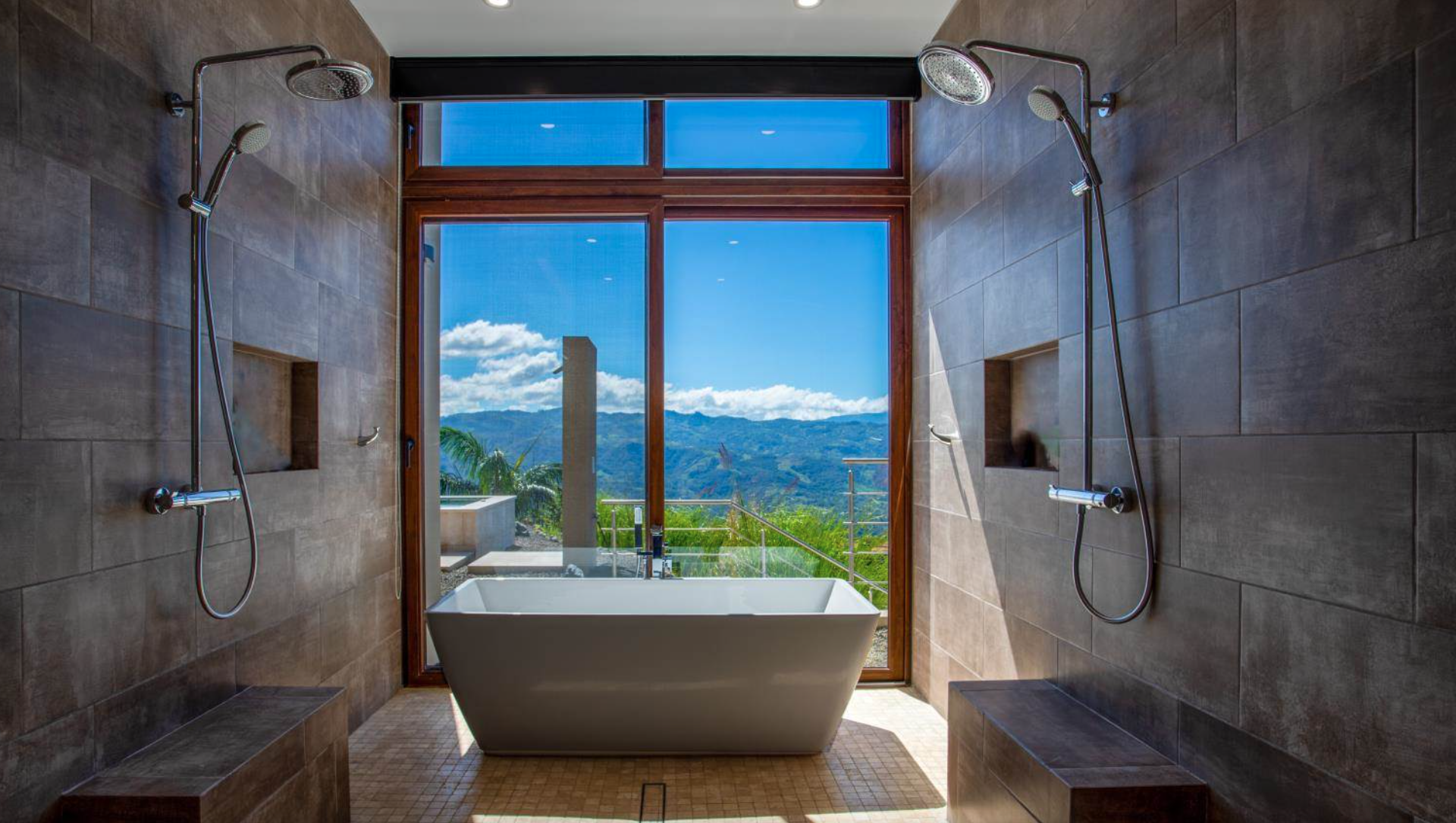 Atenas, Atenas, Alajuela, CR, 3 Bedrooms Bedrooms, ,3 BathroomsBathrooms,Residential,For Sale,Atenas,1587701